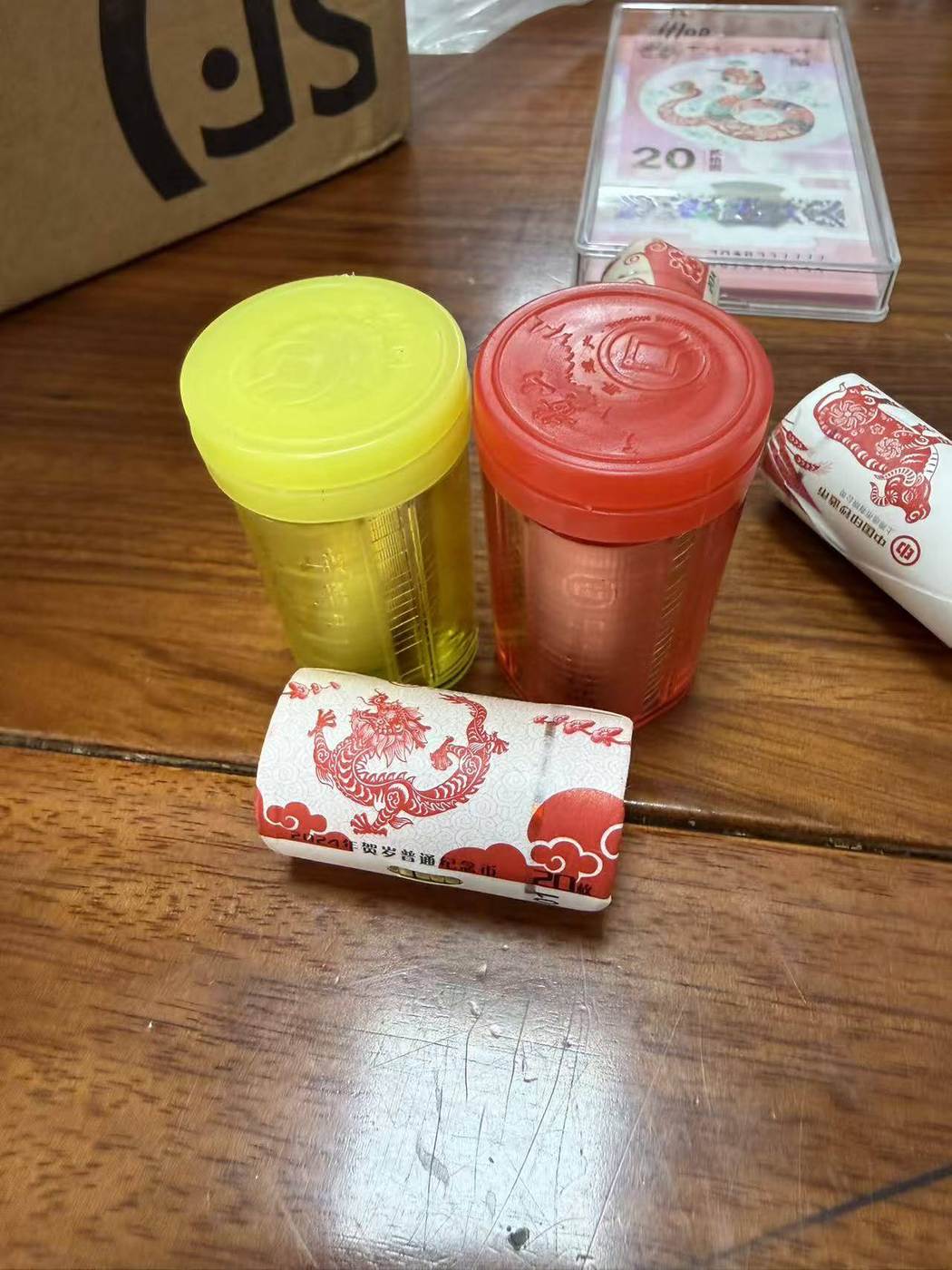 ͼƬ��������´��ڴ򿪲鿴