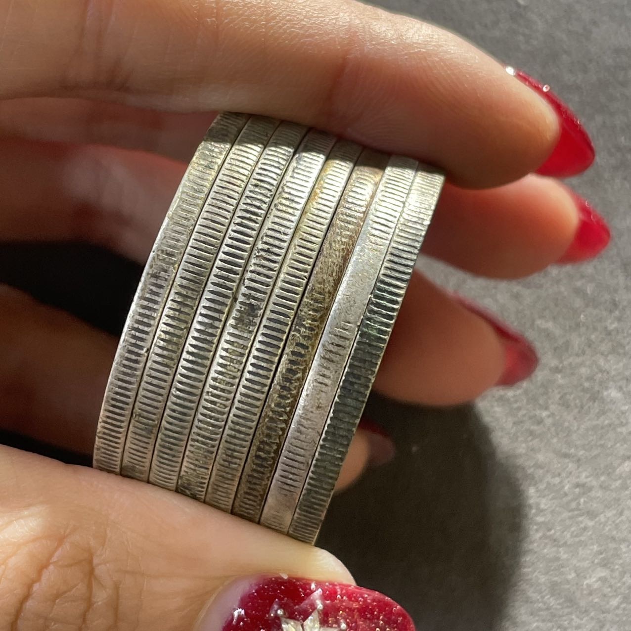 ͼƬ��������´��ڴ򿪲鿴