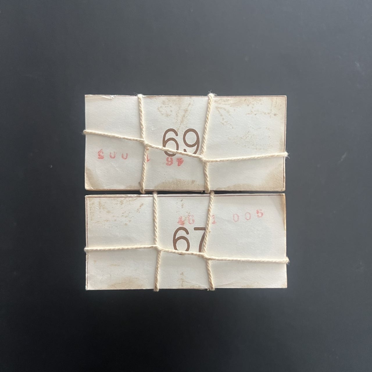 ͼƬ��������´��ڴ򿪲鿴