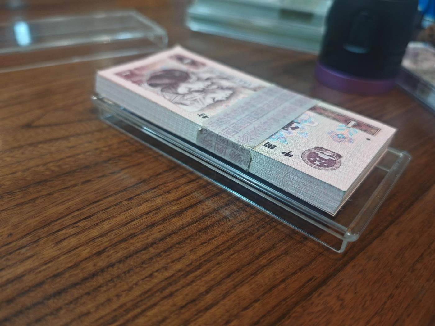 ͼƬ��������´��ڴ򿪲鿴