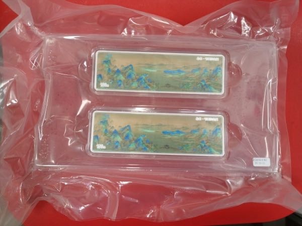 ͼƬ��������´��ڴ򿪲鿴