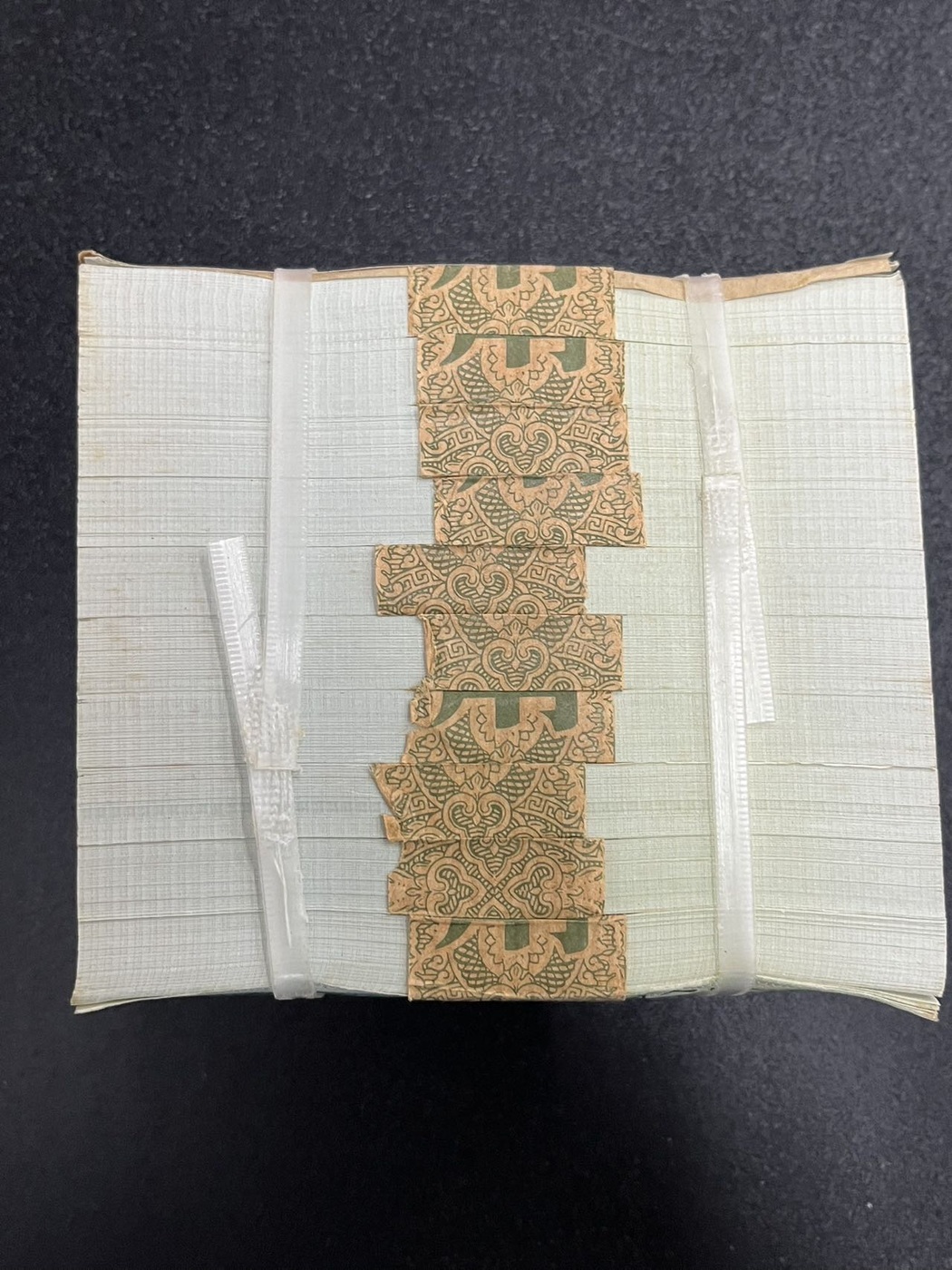 ͼƬ��������´��ڴ򿪲鿴