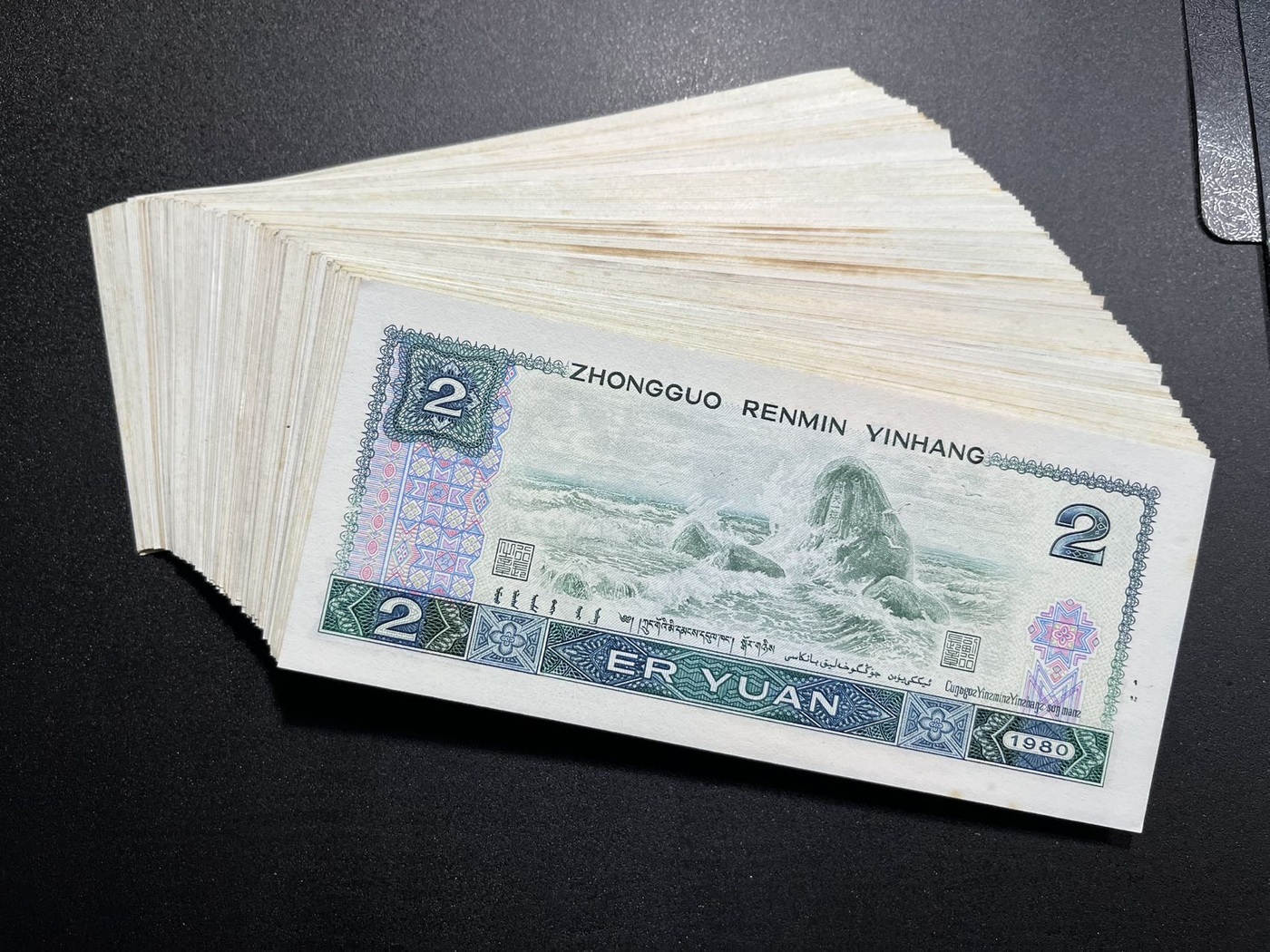 ͼƬ��������´��ڴ򿪲鿴