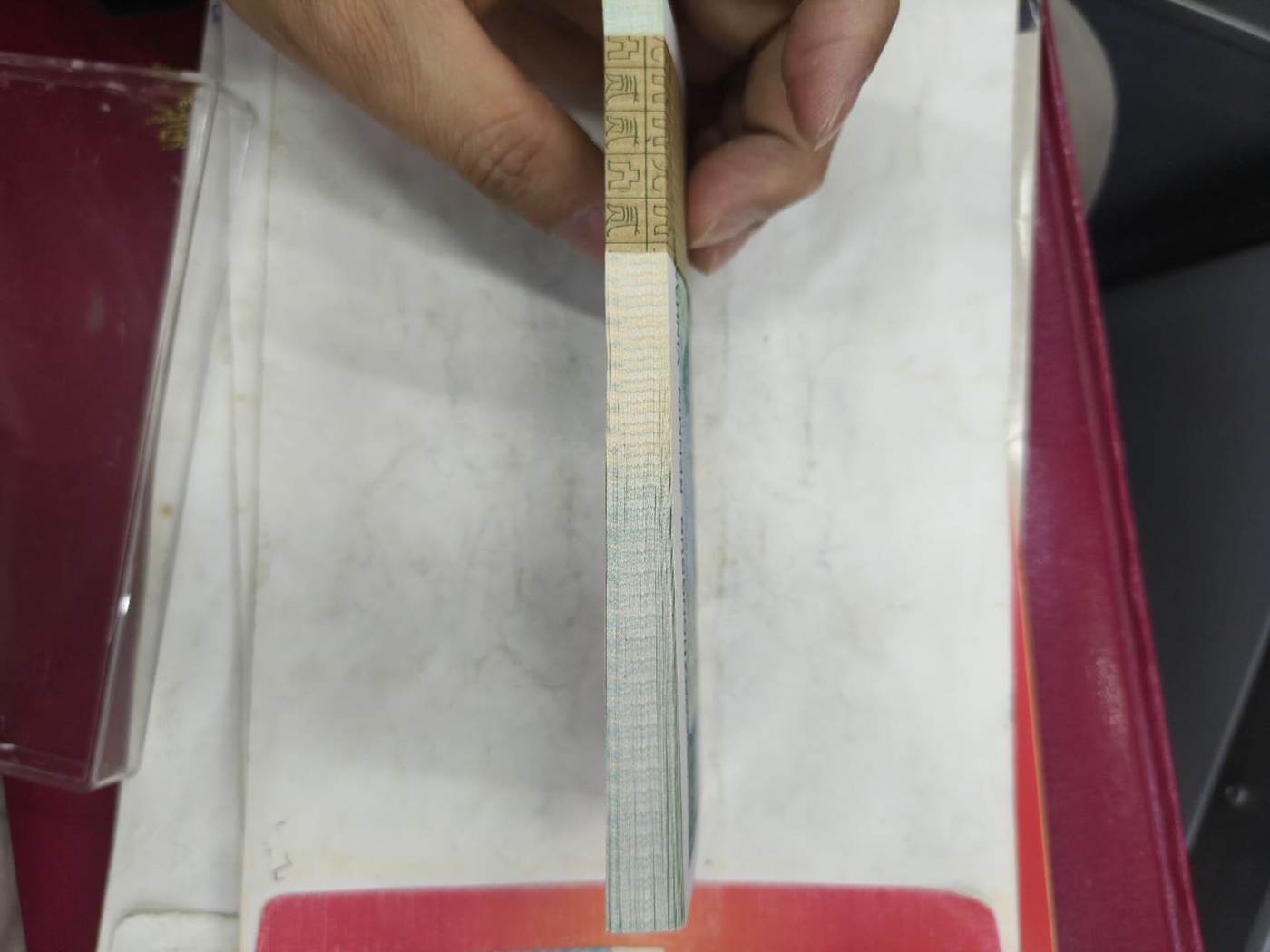 ͼƬ��������´��ڴ򿪲鿴