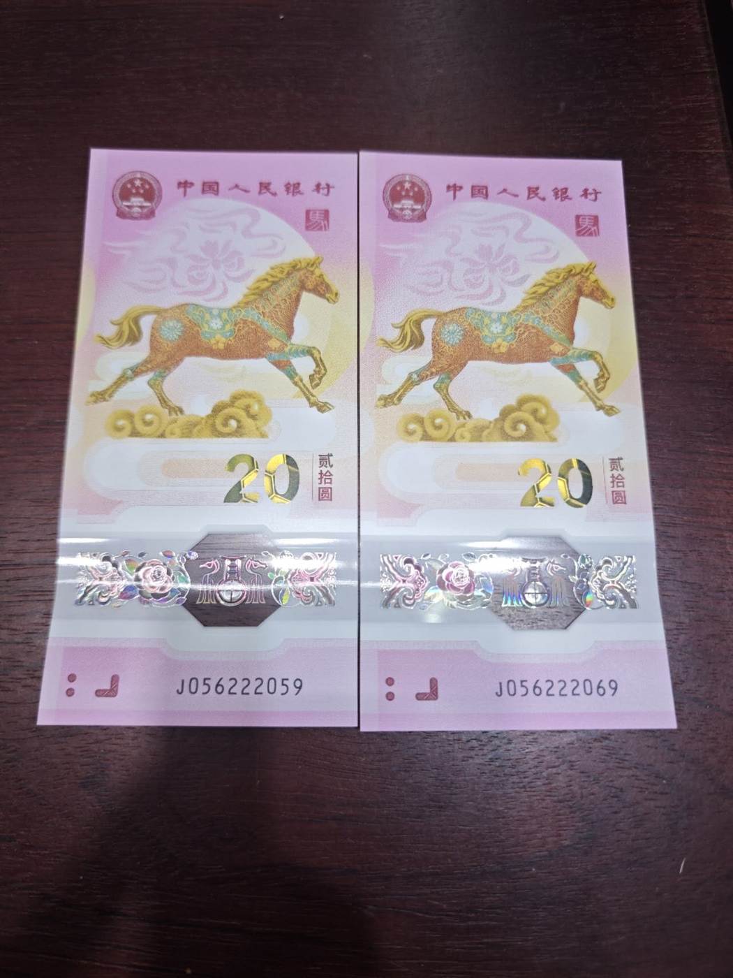 ͼƬ��������´��ڴ򿪲鿴