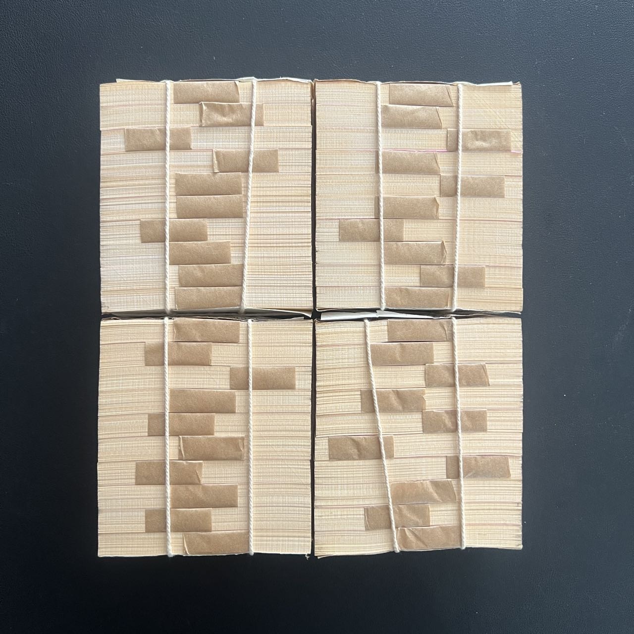 ͼƬ��������´��ڴ򿪲鿴