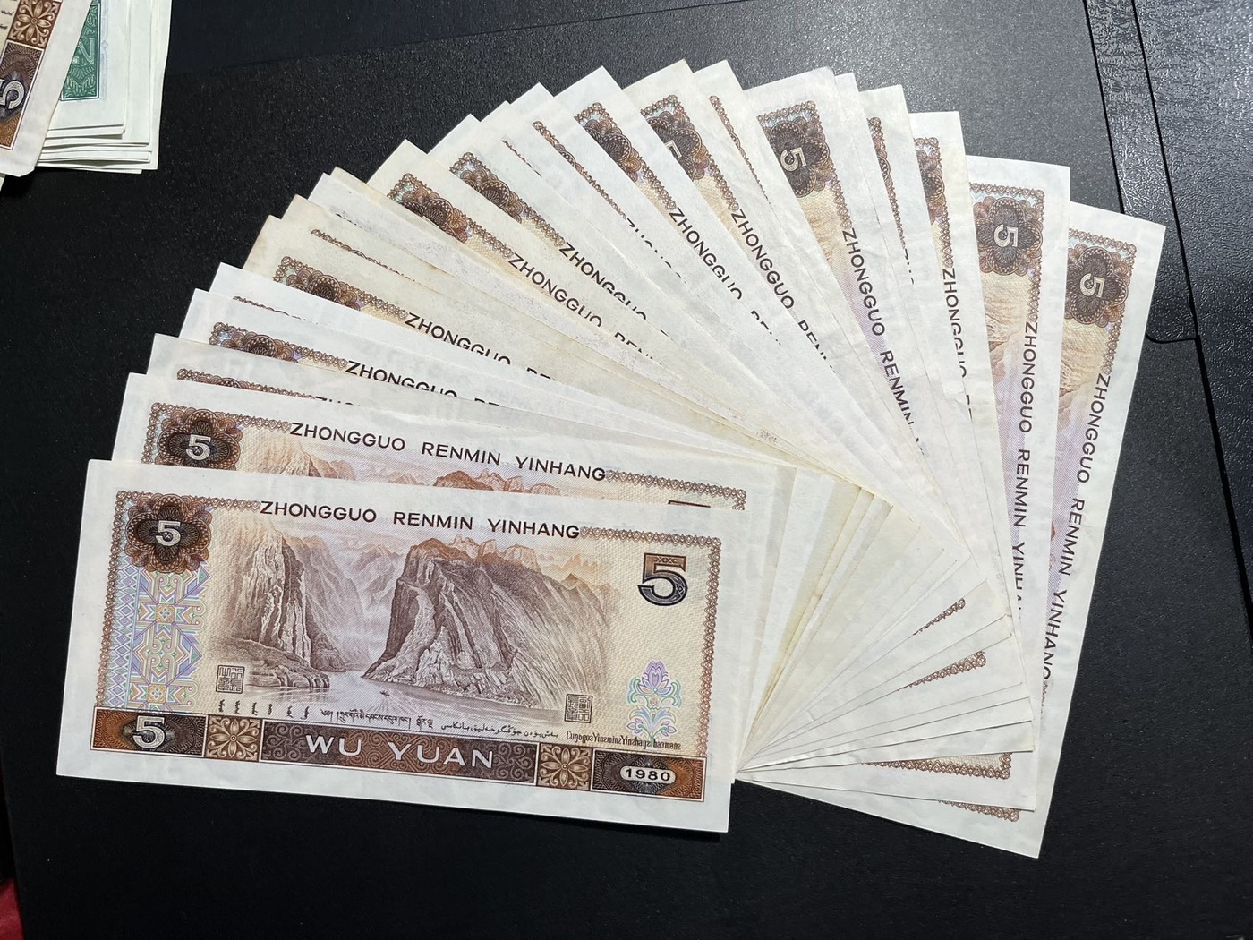 ͼƬ��������´��ڴ򿪲鿴