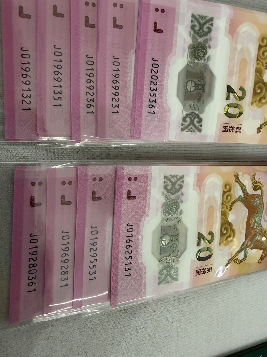 ͼƬ��������´��ڴ򿪲鿴