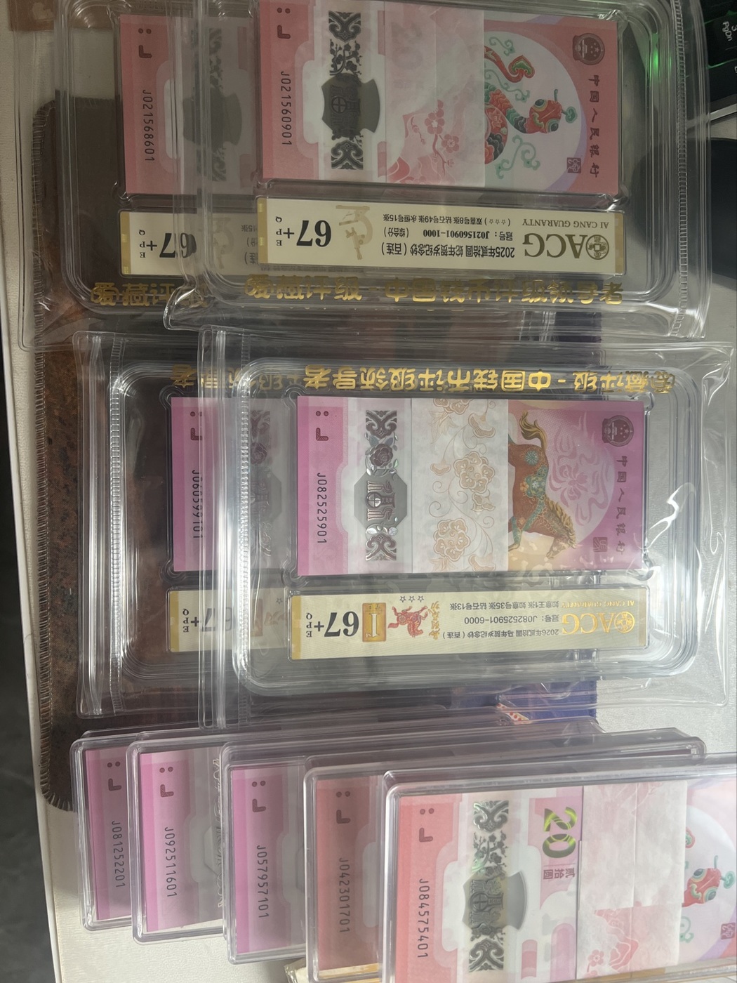 ͼƬ��������´��ڴ򿪲鿴