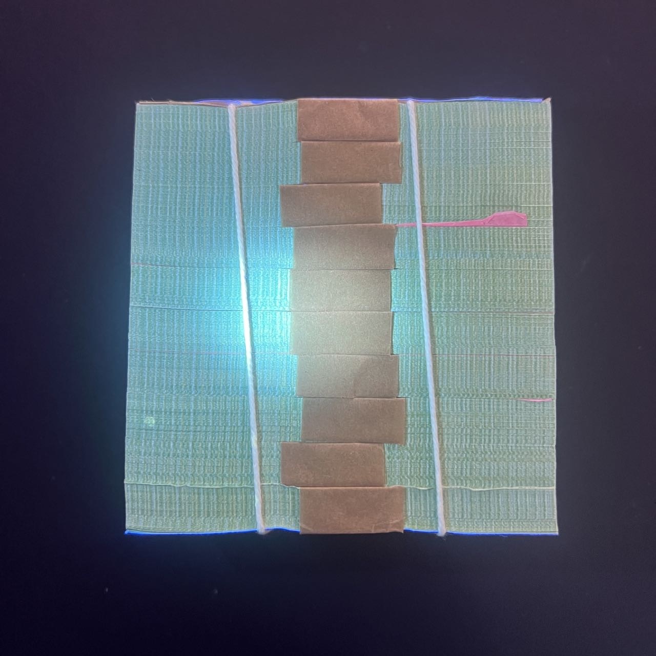 ͼƬ��������´��ڴ򿪲鿴