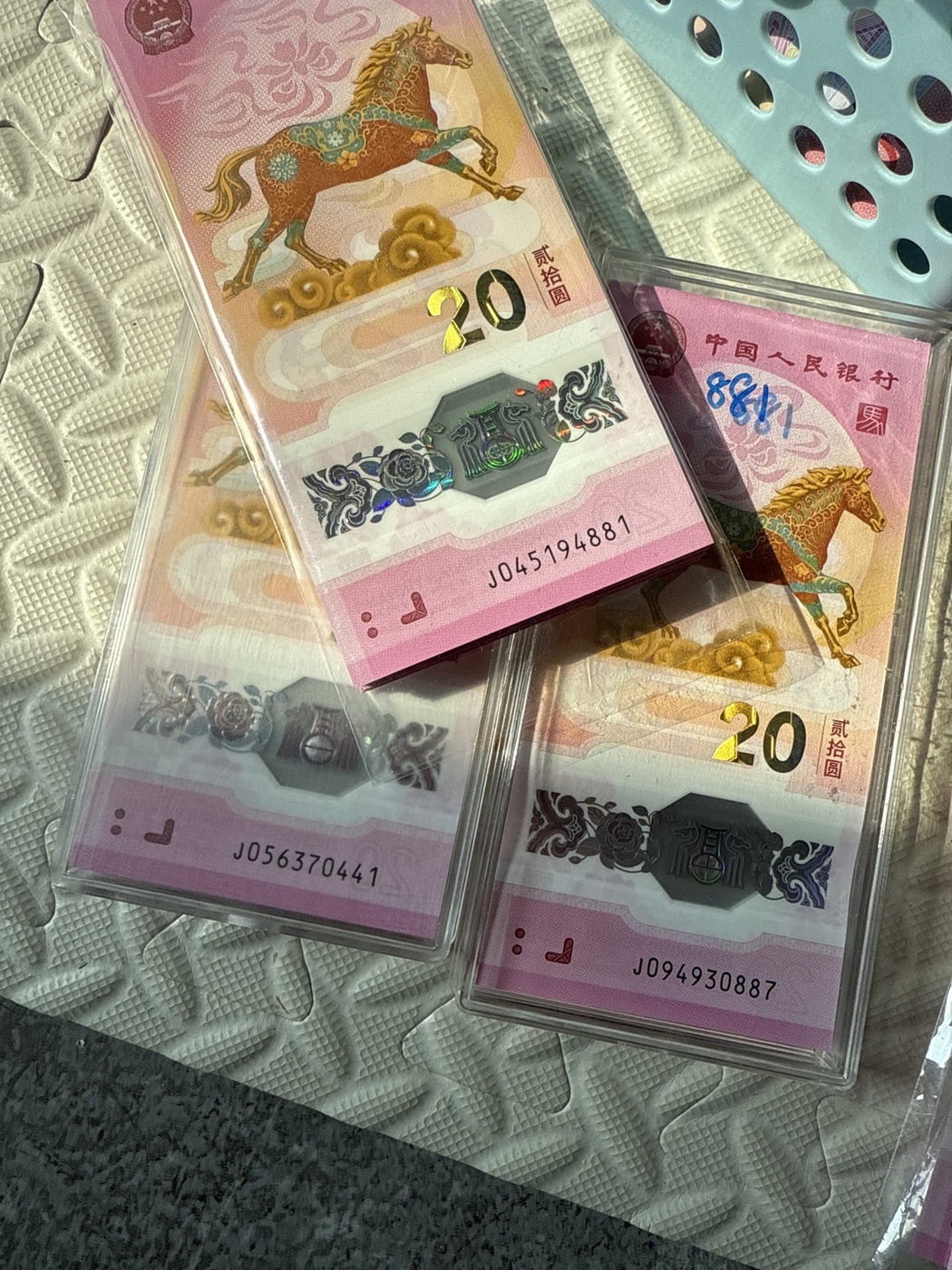 ͼƬ��������´��ڴ򿪲鿴