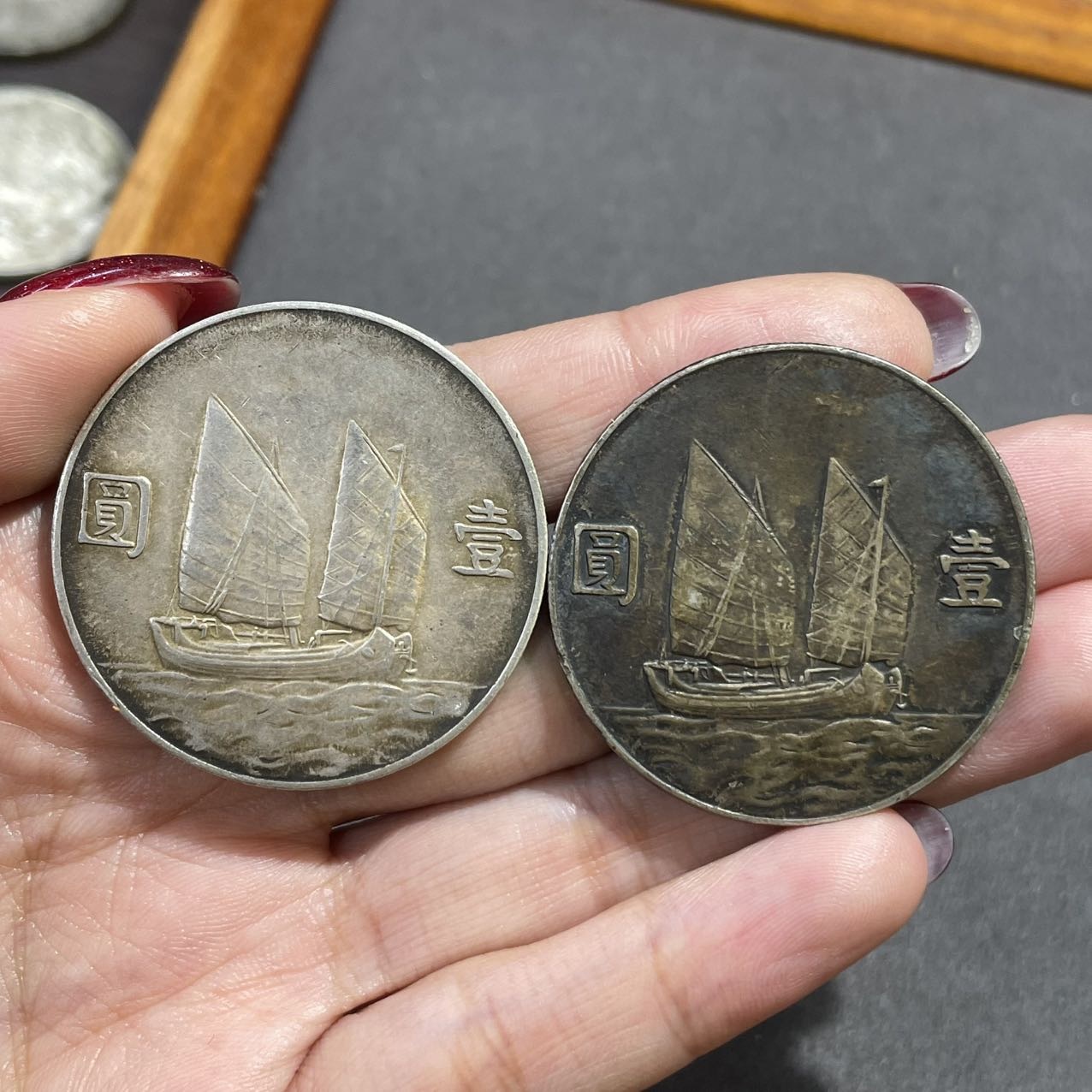 ͼƬ��������´��ڴ򿪲鿴