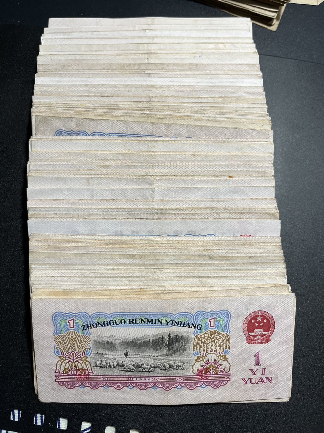 ͼƬ��������´��ڴ򿪲鿴