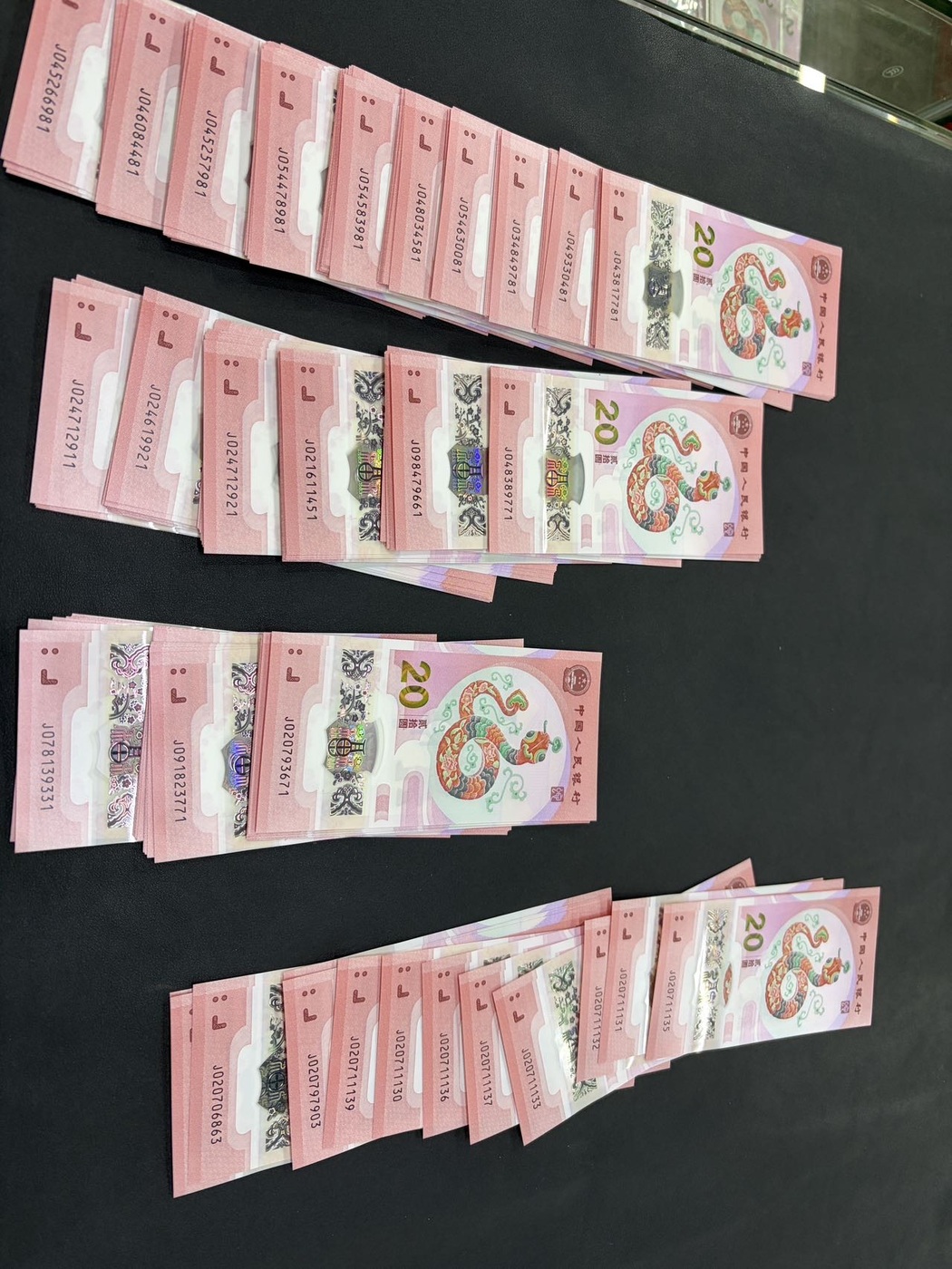 ͼƬ��������´��ڴ򿪲鿴