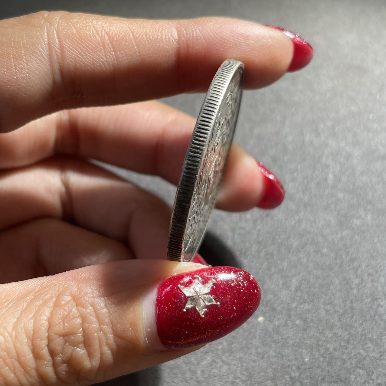 ͼƬ��������´��ڴ򿪲鿴