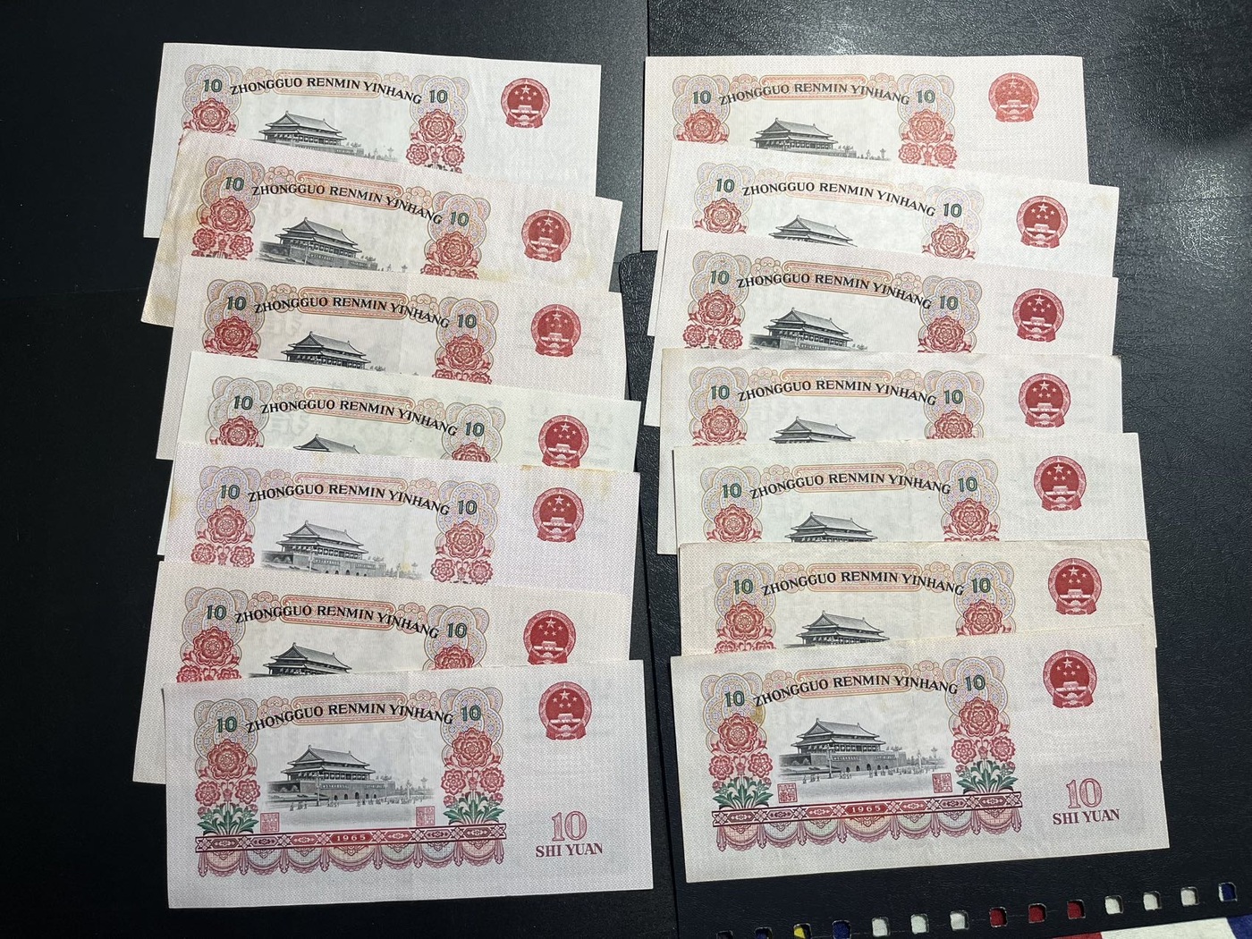 ͼƬ��������´��ڴ򿪲鿴