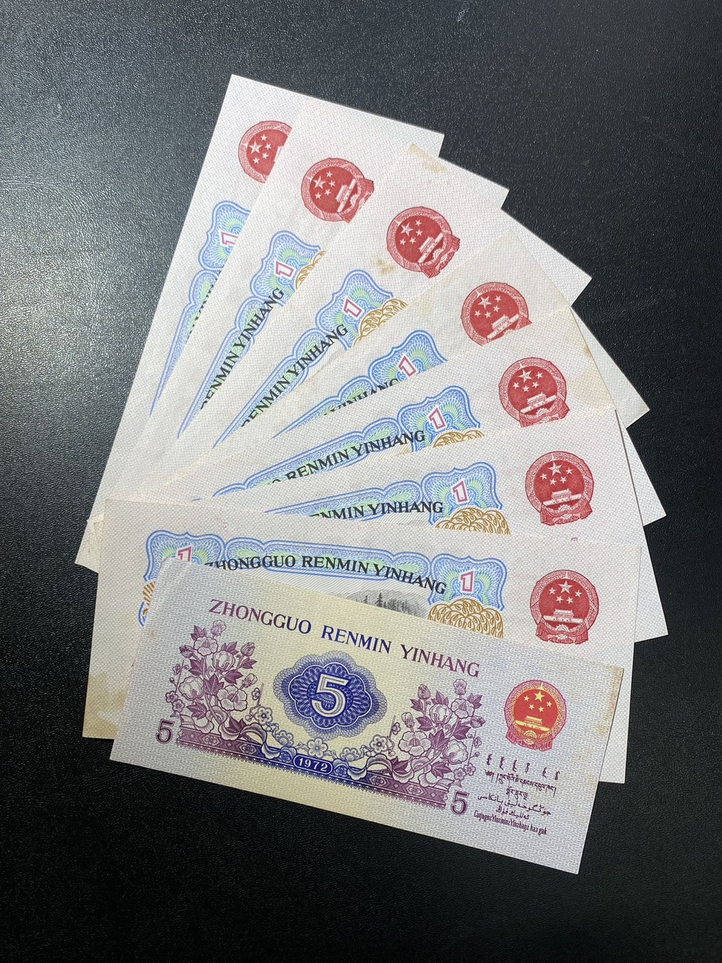 ͼƬ��������´��ڴ򿪲鿴