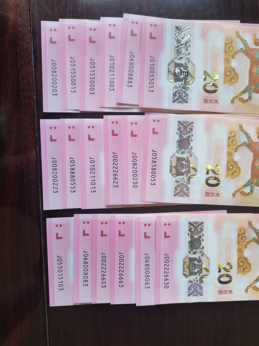 ͼƬ��������´��ڴ򿪲鿴