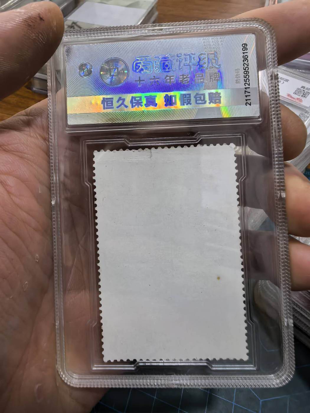 ͼƬ��������´��ڴ򿪲鿴