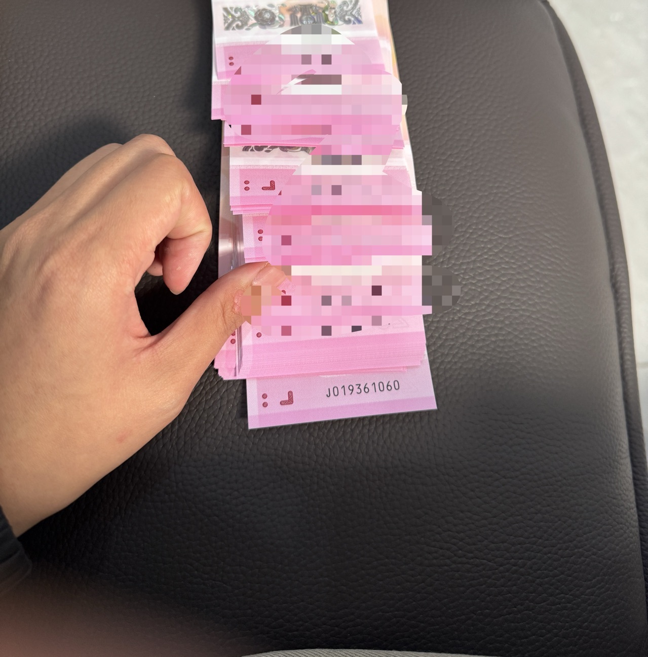 ͼƬ��������´��ڴ򿪲鿴