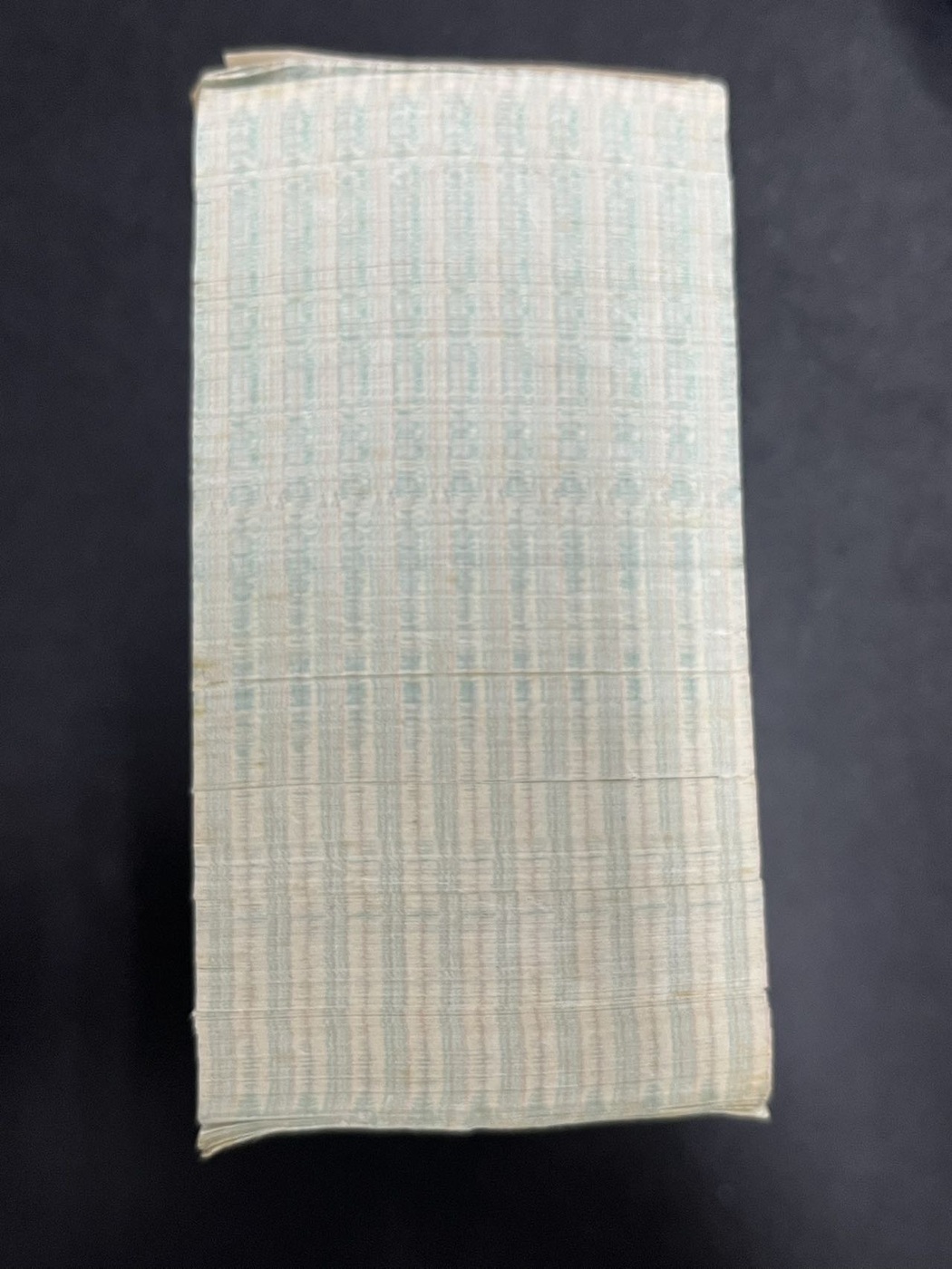 ͼƬ��������´��ڴ򿪲鿴