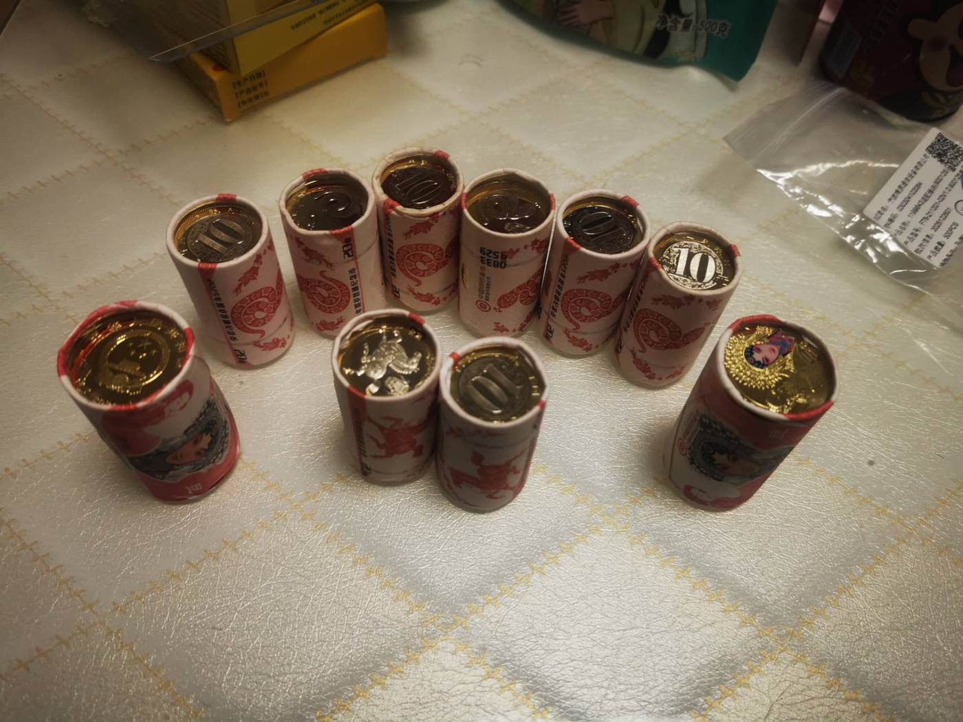 ͼƬ��������´��ڴ򿪲鿴