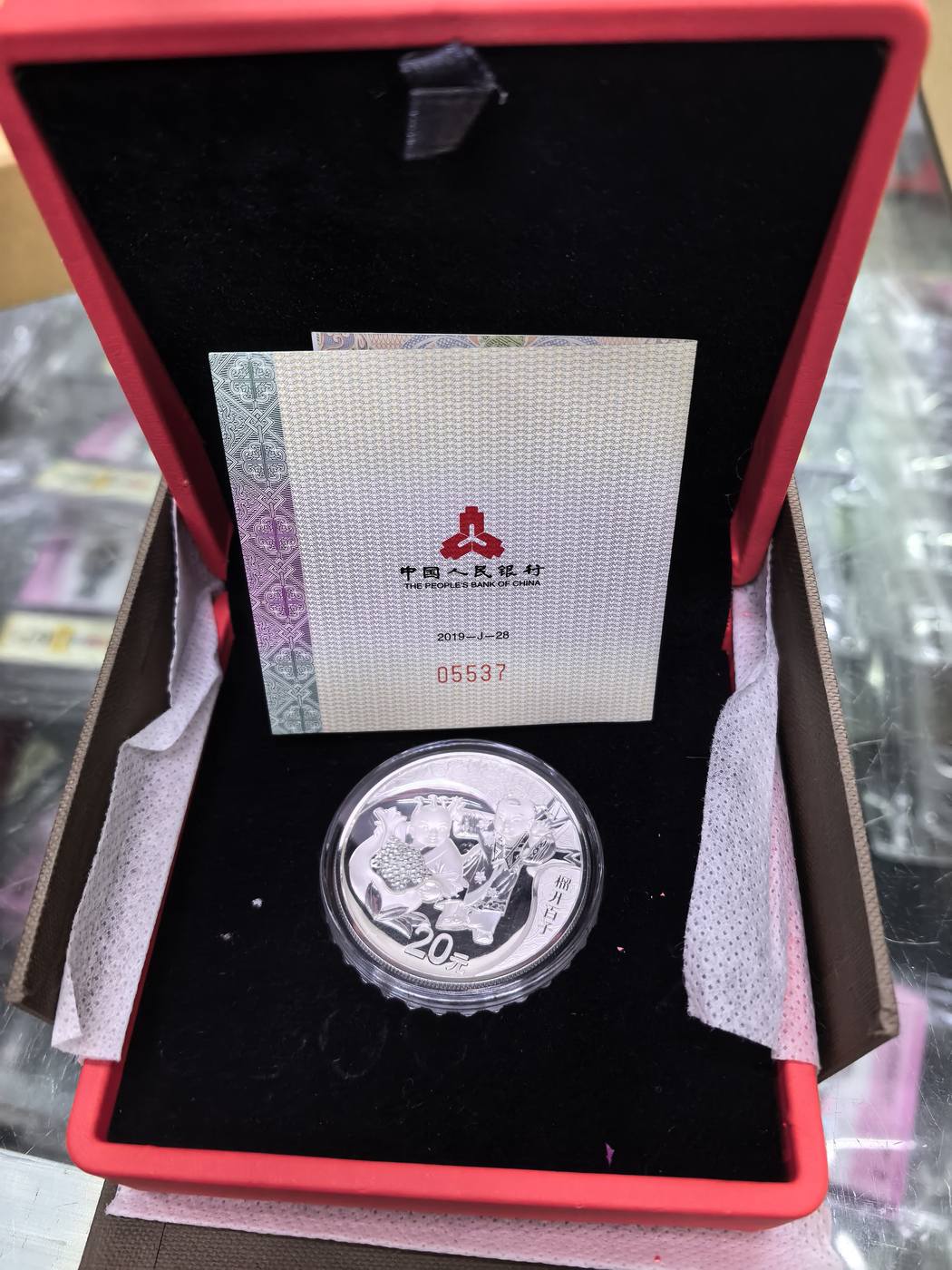 ͼƬ��������´��ڴ򿪲鿴