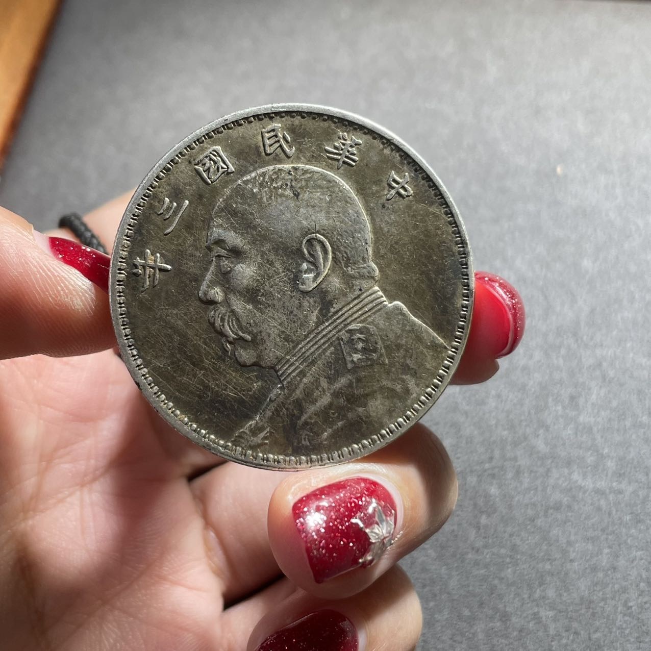 ͼƬ��������´��ڴ򿪲鿴