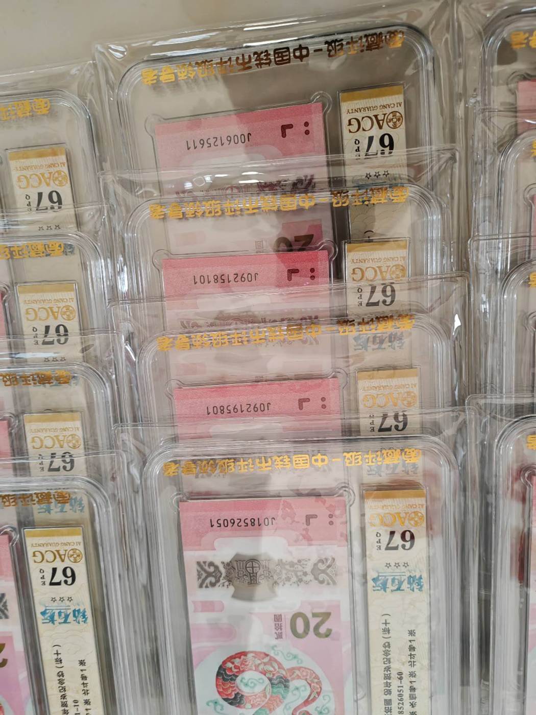 ͼƬ��������´��ڴ򿪲鿴