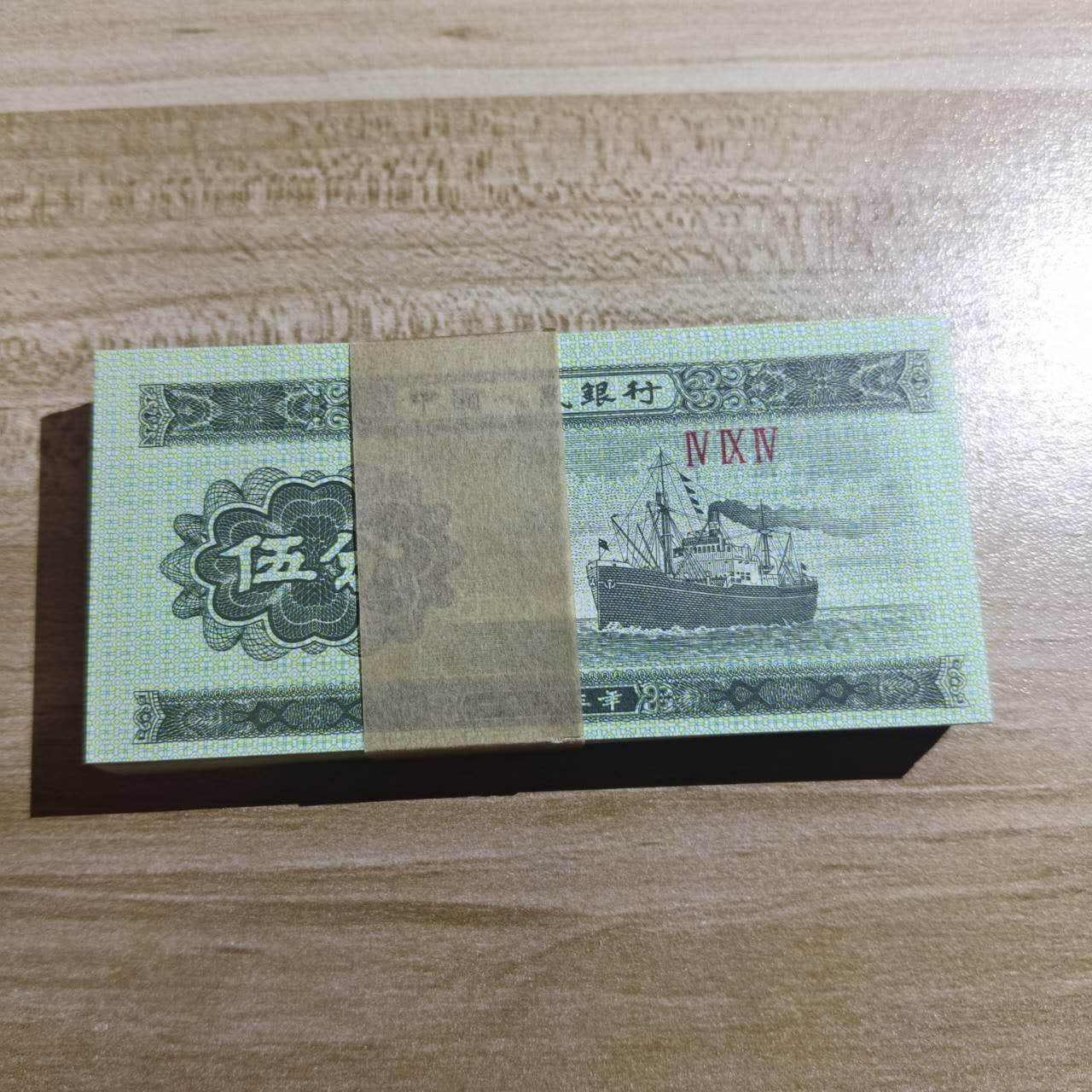 ͼƬ��������´��ڴ򿪲鿴