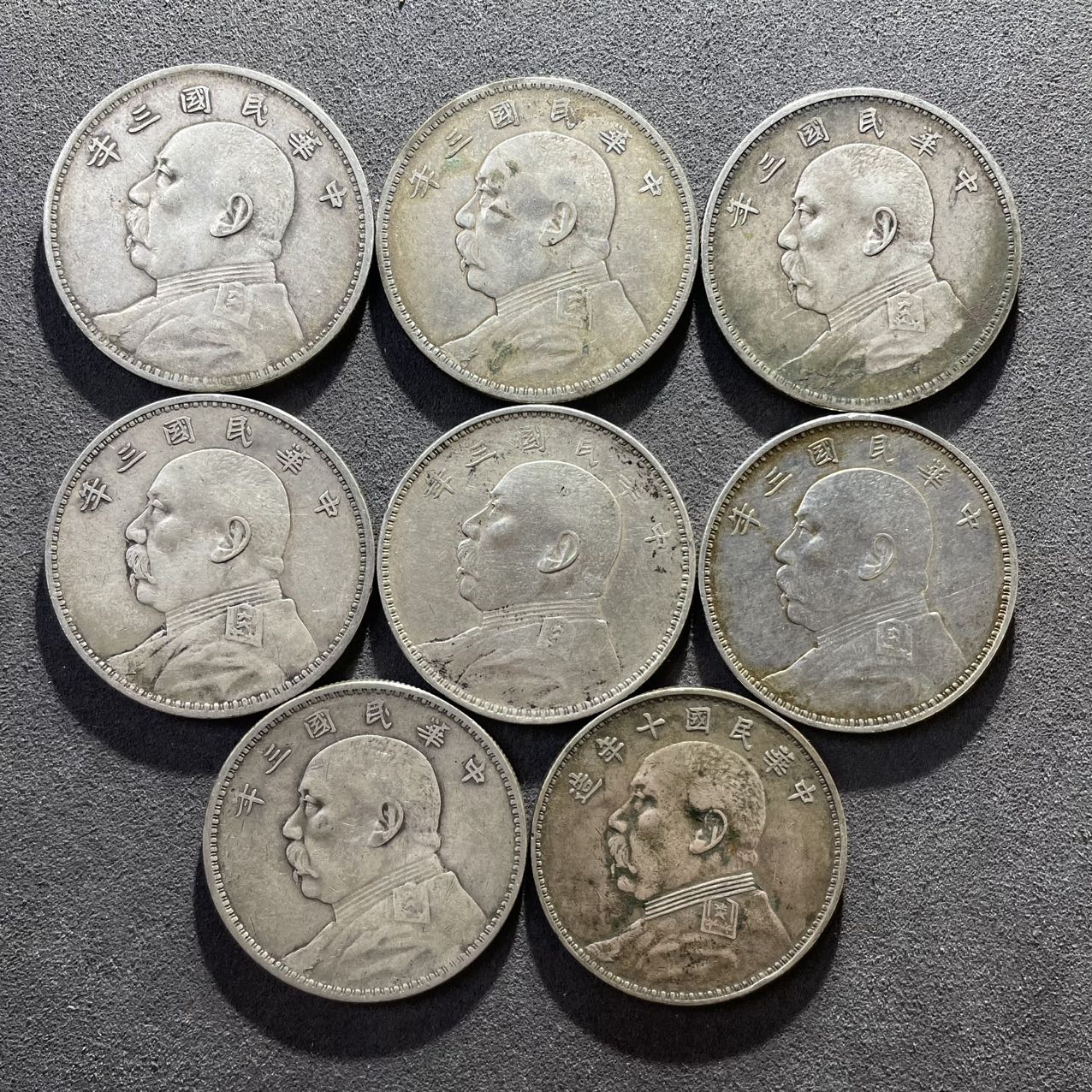 ͼƬ��������´��ڴ򿪲鿴