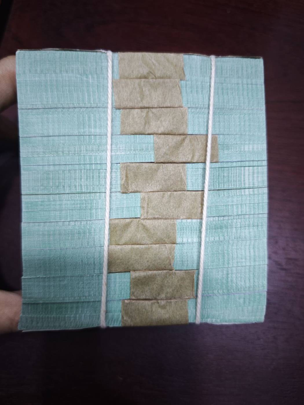 ͼƬ��������´��ڴ򿪲鿴