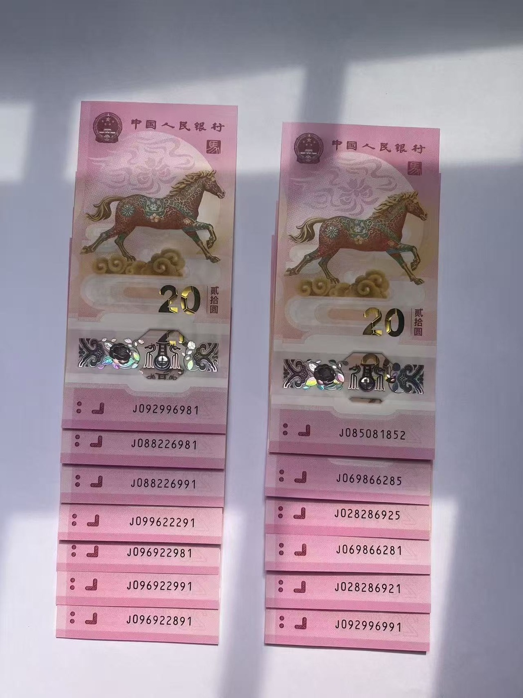 ͼƬ��������´��ڴ򿪲鿴