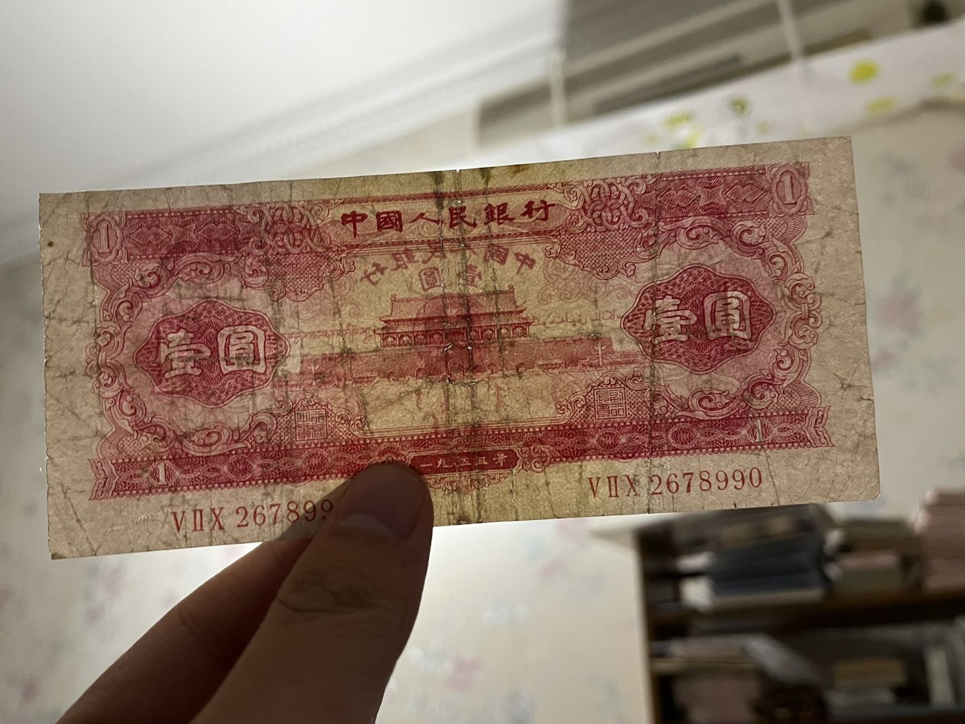 ͼƬ��������´��ڴ򿪲鿴