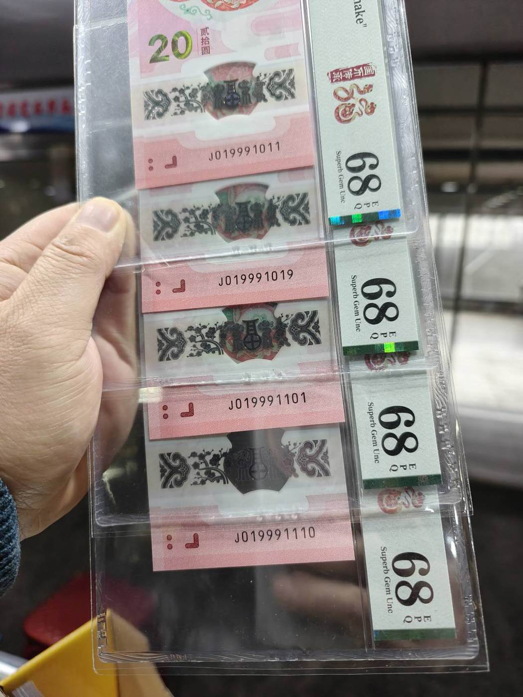 ͼƬ��������´��ڴ򿪲鿴