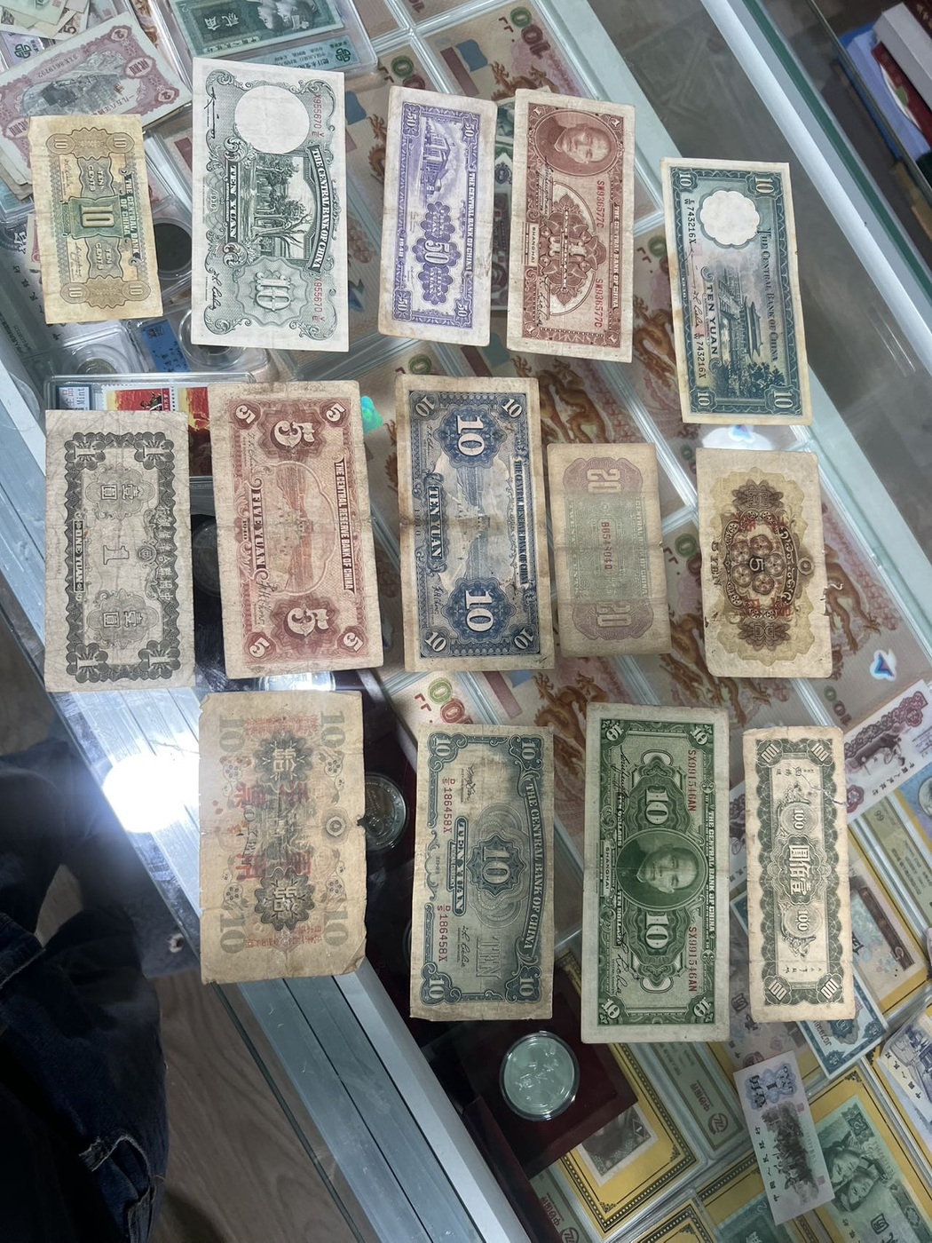 ͼƬ��������´��ڴ򿪲鿴