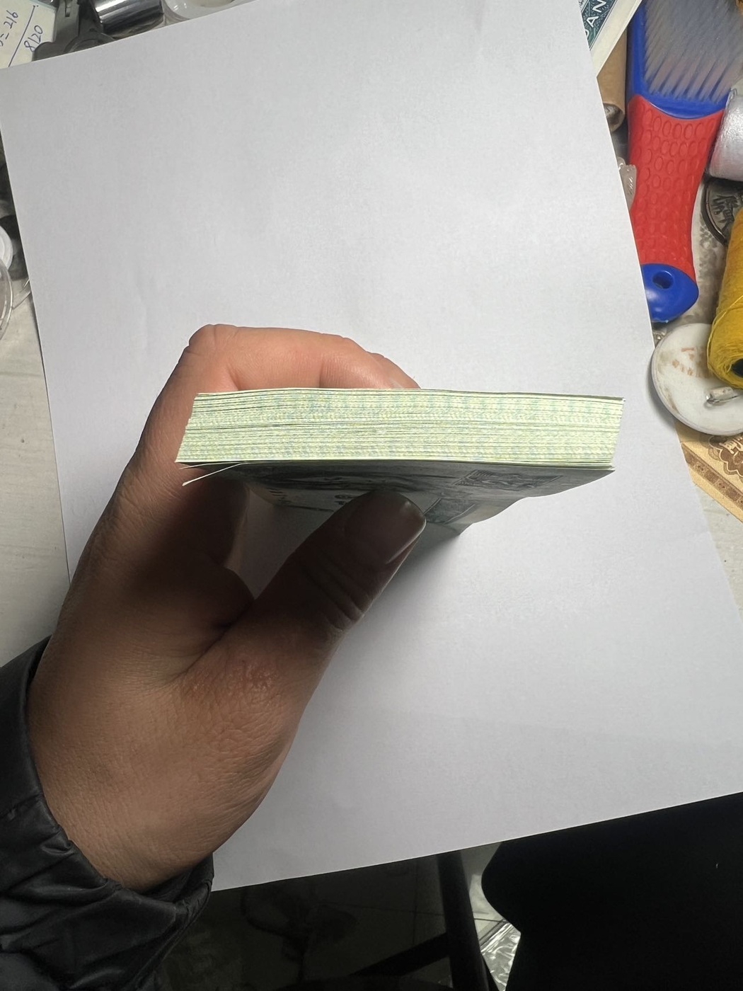 ͼƬ��������´��ڴ򿪲鿴