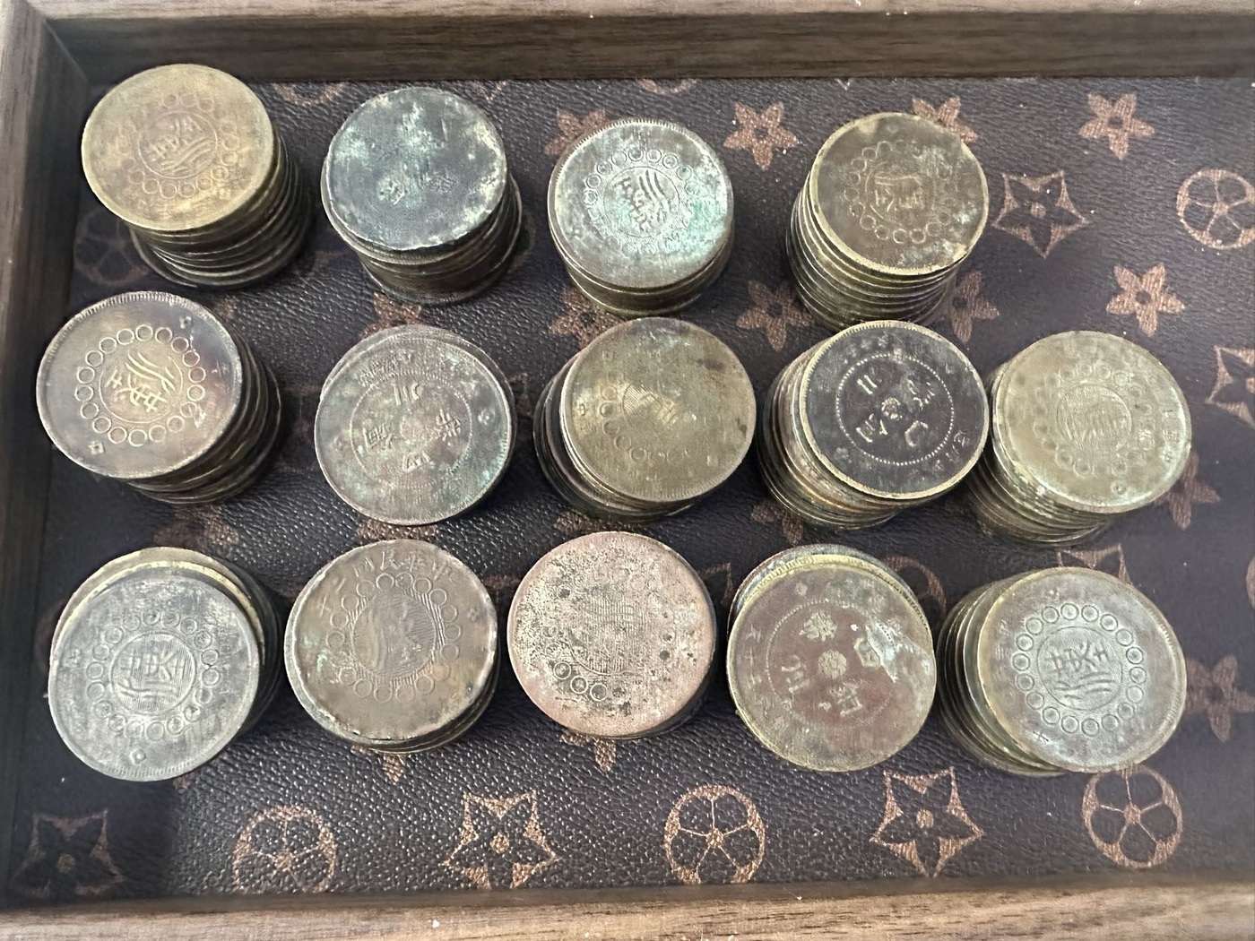 ͼƬ��������´��ڴ򿪲鿴