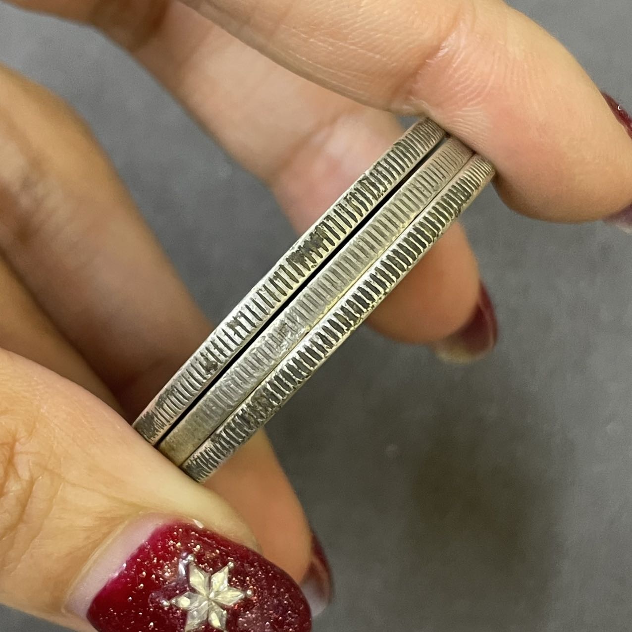 ͼƬ��������´��ڴ򿪲鿴