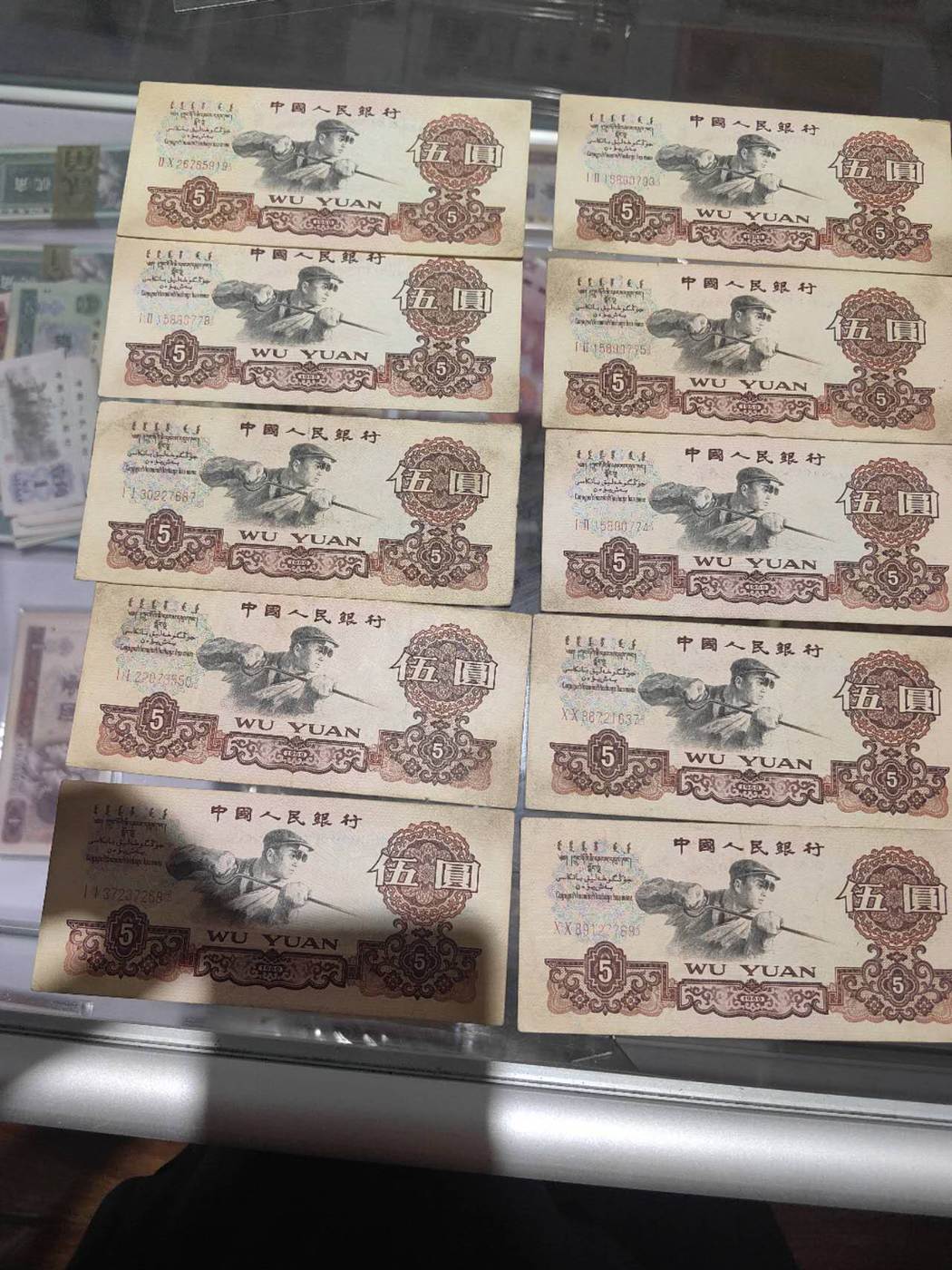 ͼƬ��������´��ڴ򿪲鿴