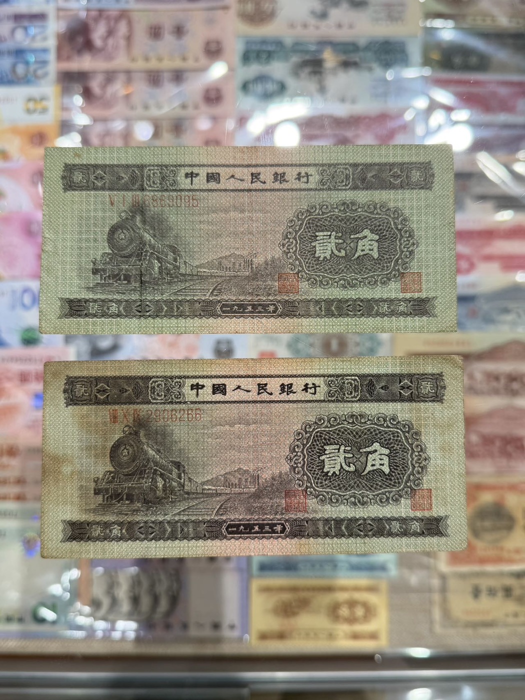 ͼƬ��������´��ڴ򿪲鿴