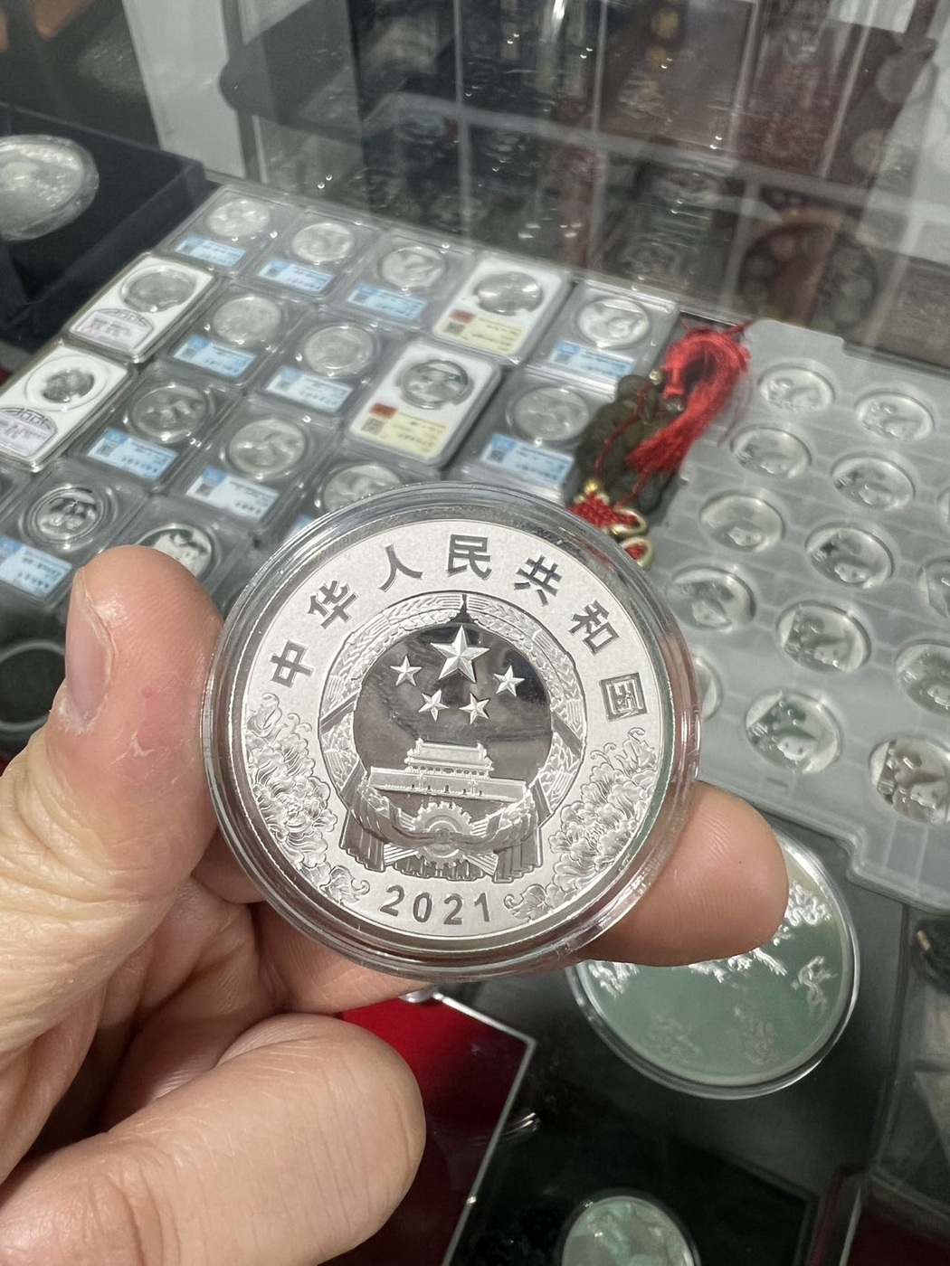 ͼƬ��������´��ڴ򿪲鿴