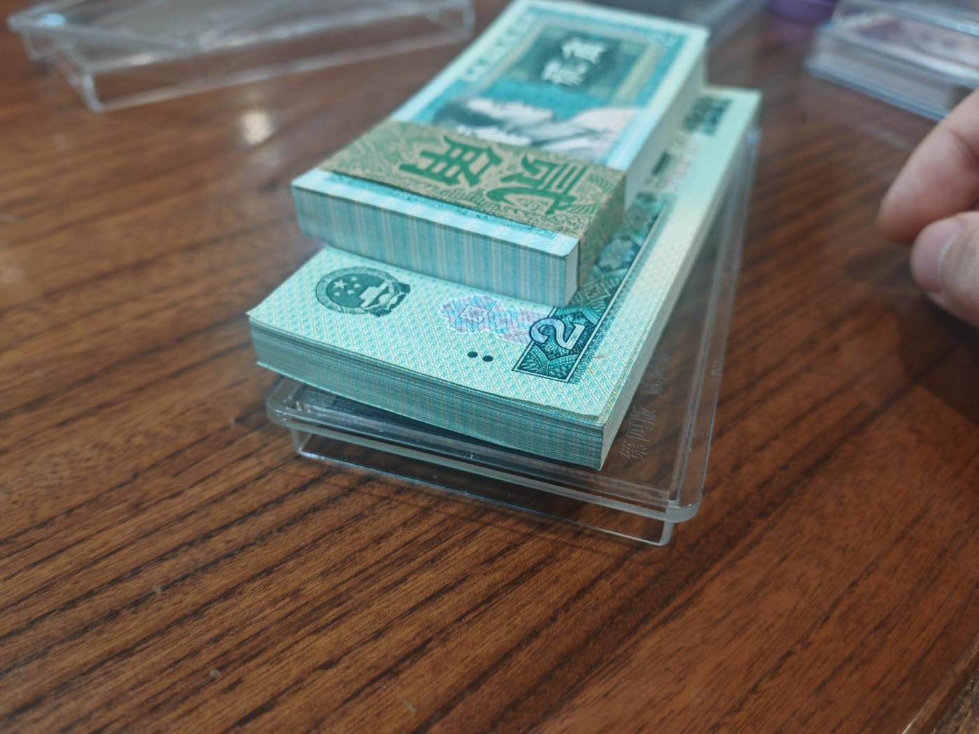 ͼƬ��������´��ڴ򿪲鿴