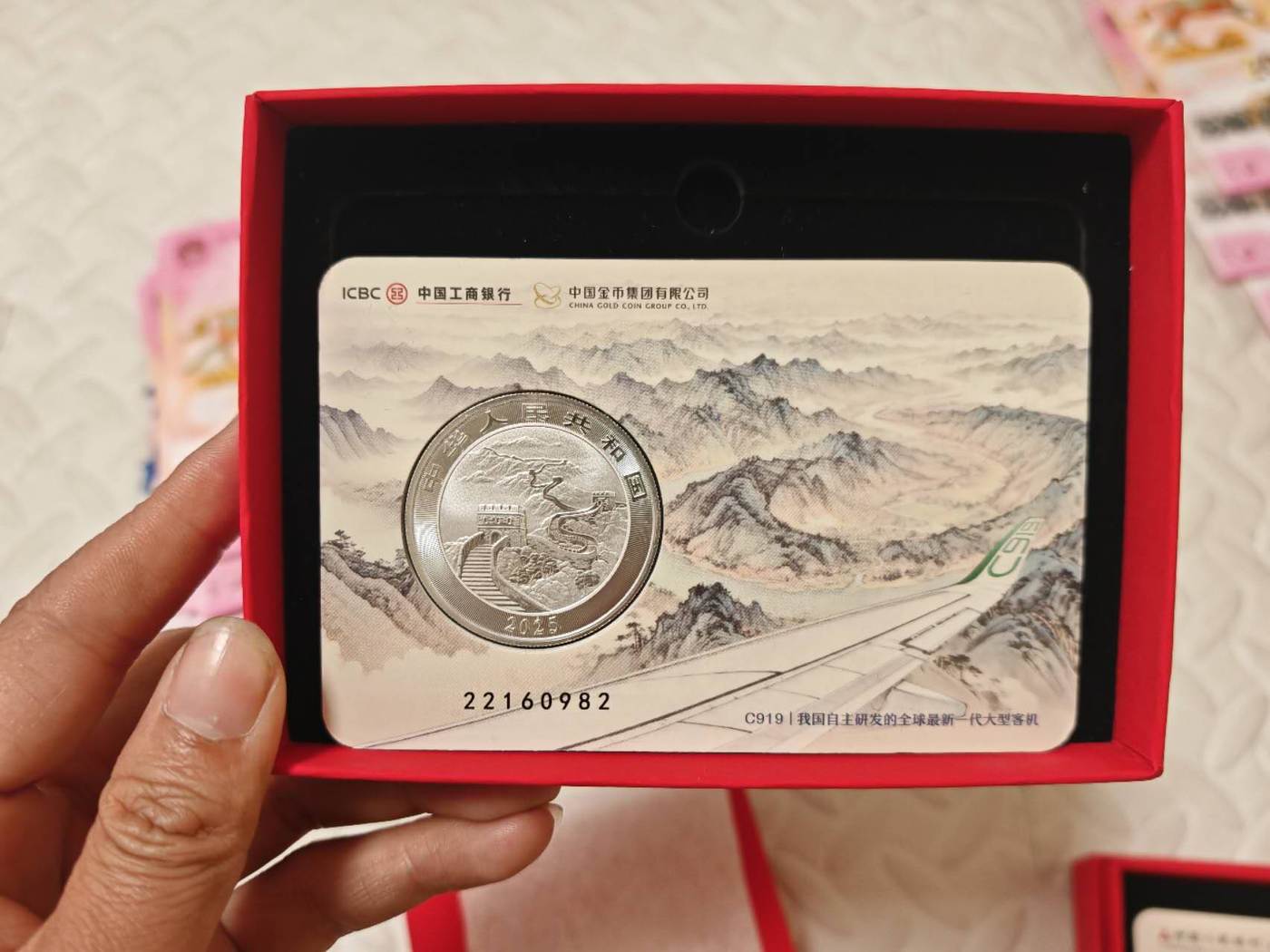 ͼƬ��������´��ڴ򿪲鿴