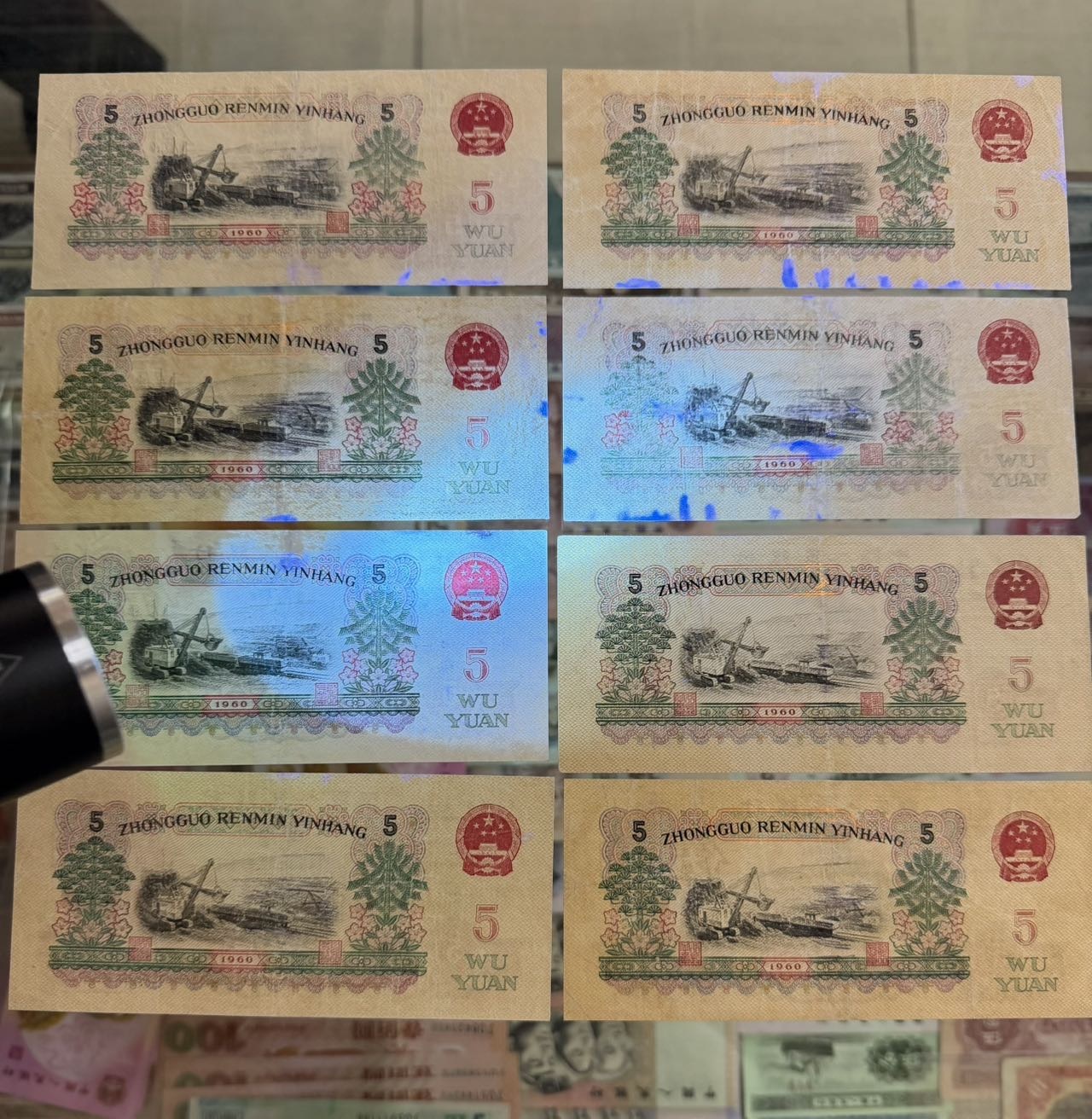 ͼƬ��������´��ڴ򿪲鿴