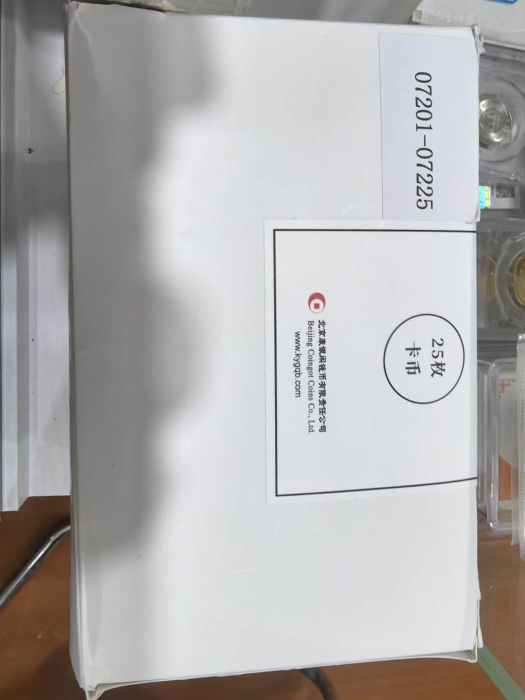 ͼƬ��������´��ڴ򿪲鿴