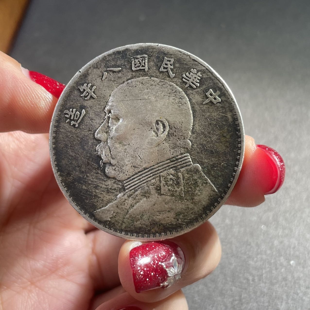 ͼƬ��������´��ڴ򿪲鿴