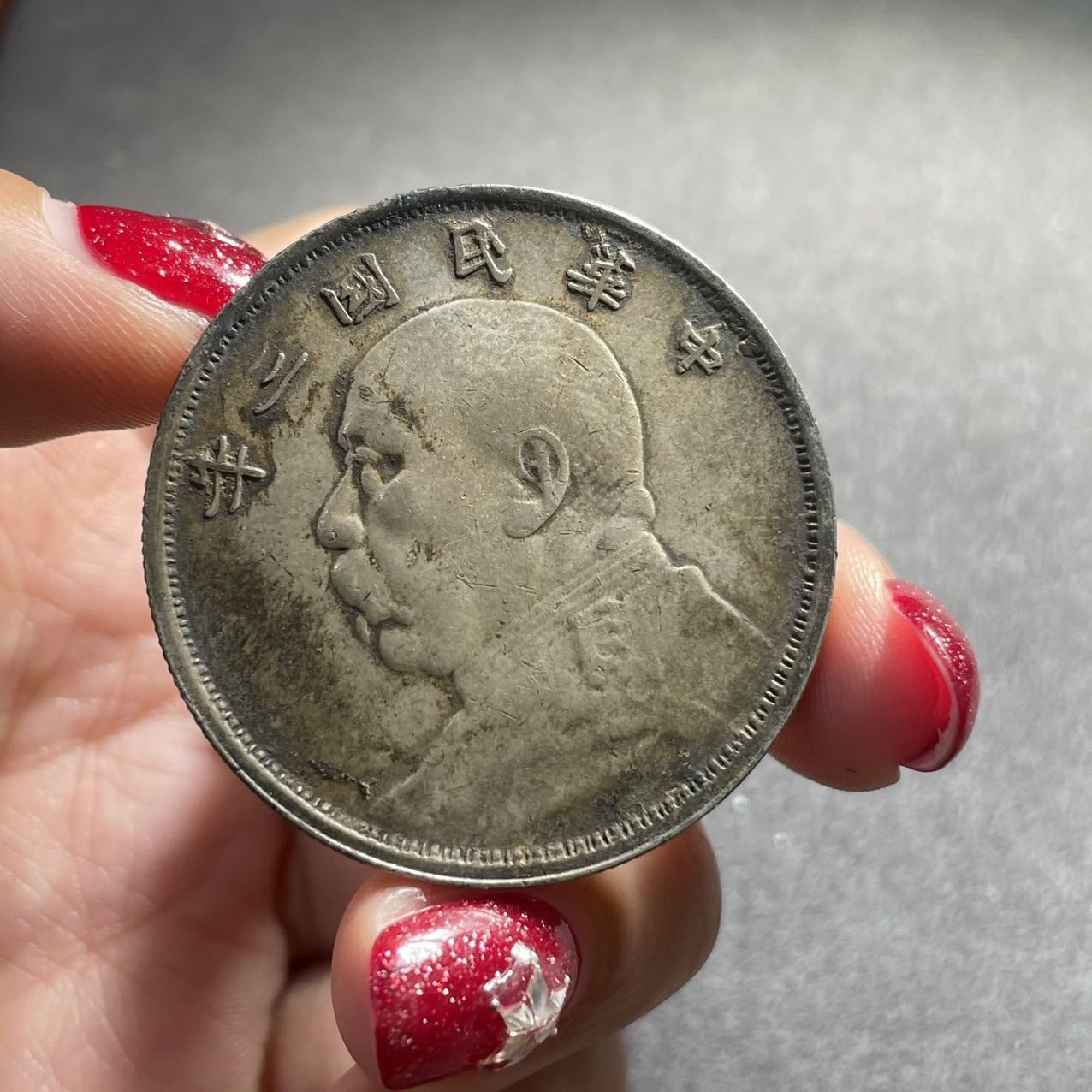 ͼƬ��������´��ڴ򿪲鿴