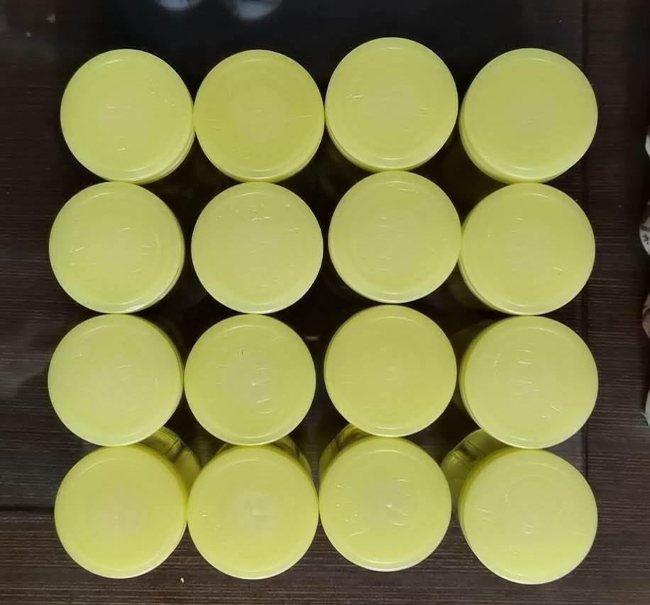 dvubb 图片点击可在新窗口打开查看