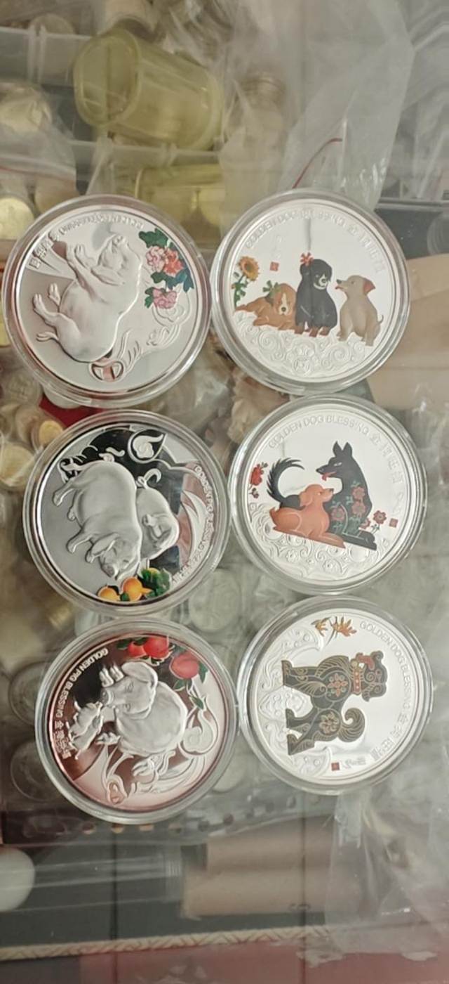 ͼƬ��������´��ڴ򿪲鿴